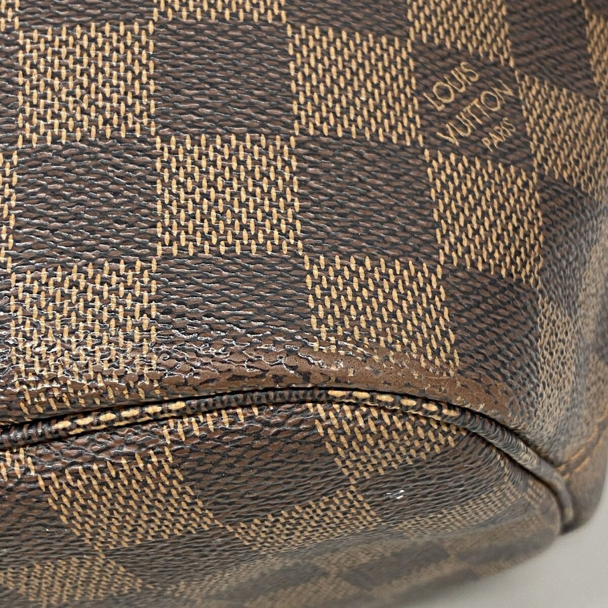 Tote Bag (Pre-Owned) - Louis Vuitton - Modalova
