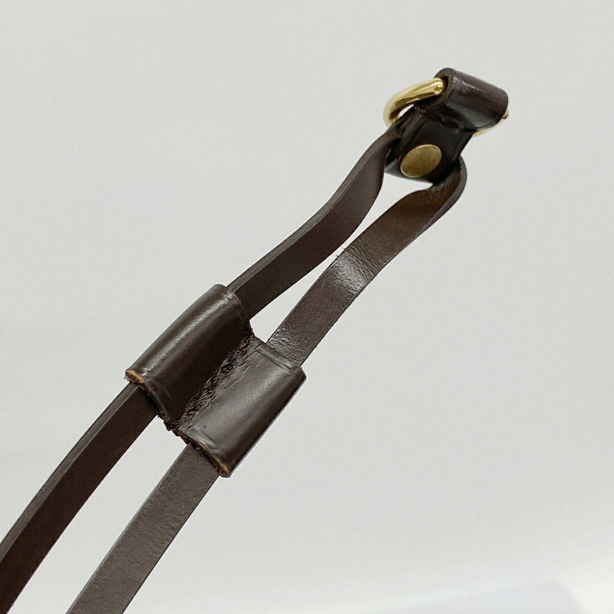 Tote Bag (Pre-Owned) - Louis Vuitton - Modalova