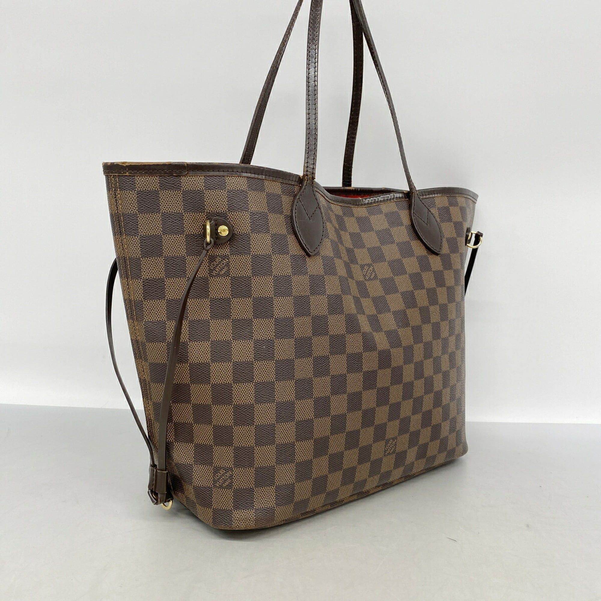 Tote Bag (Pre-Owned) - Louis Vuitton - Modalova