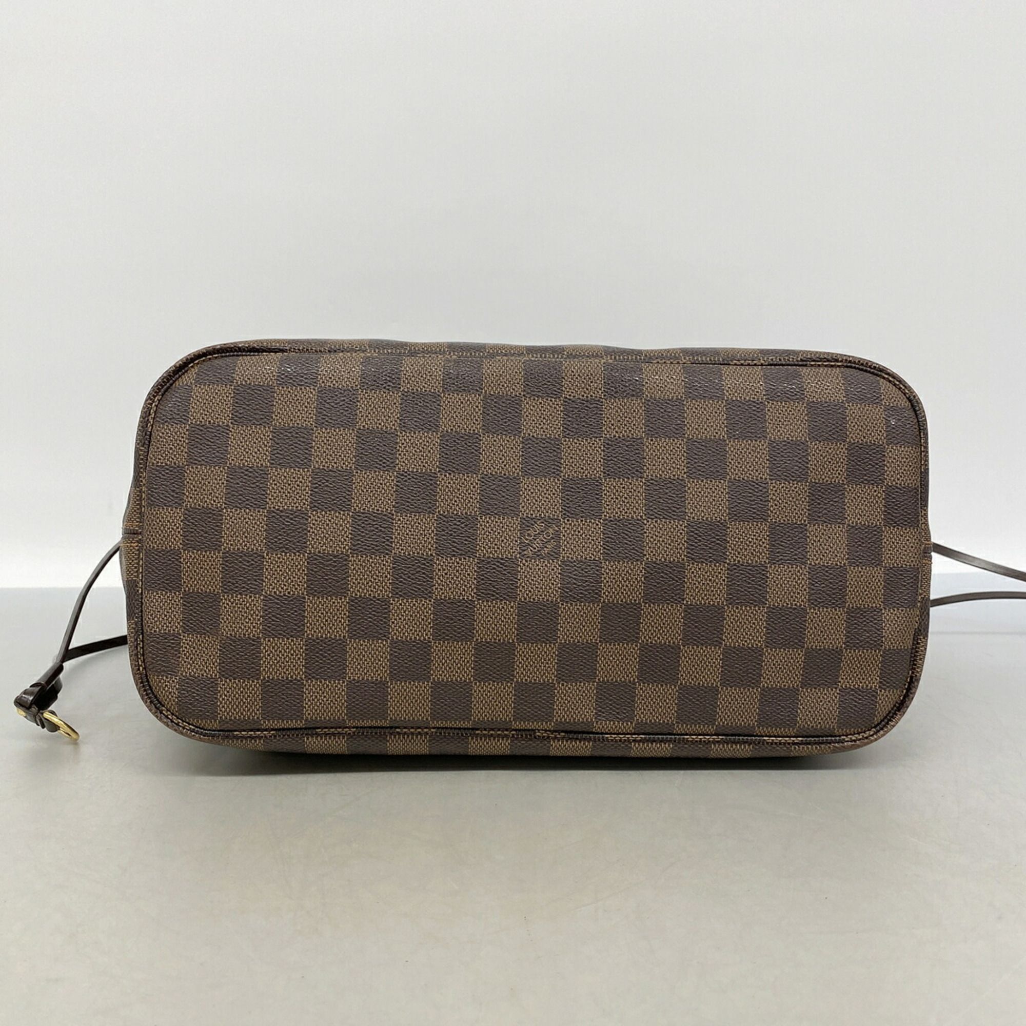 Tote Bag (Pre-Owned) - Louis Vuitton - Modalova