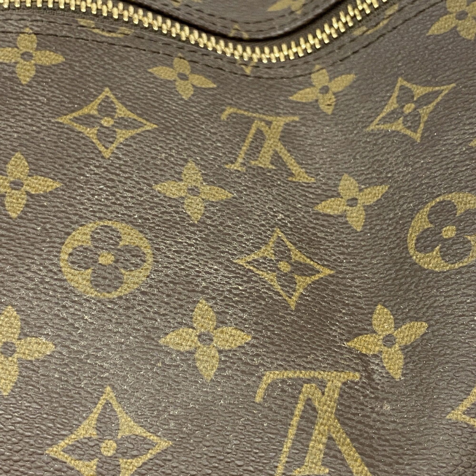 Boston Bag (Pre-Owned) - Louis Vuitton - Modalova