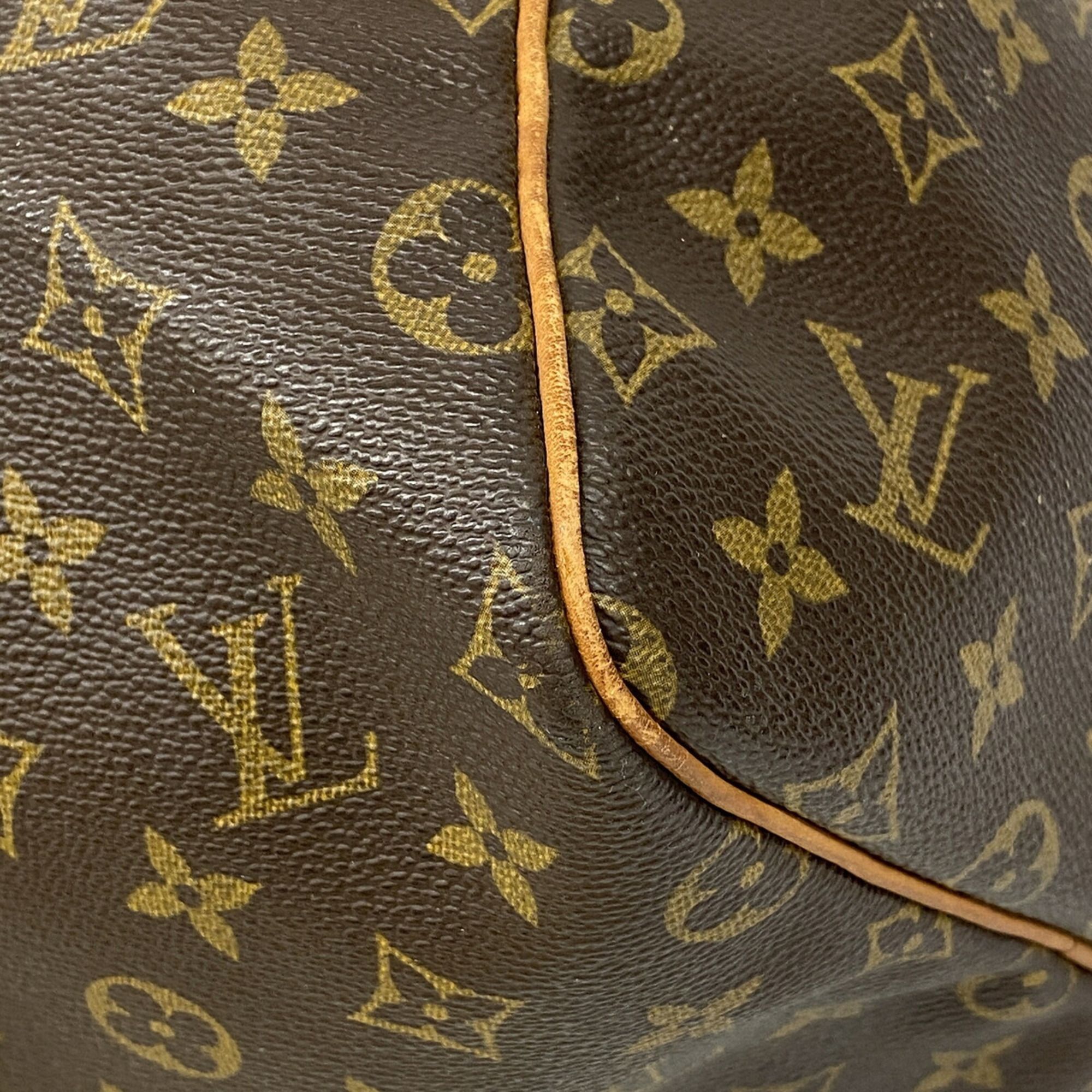 Boston Bag (Pre-Owned) - Louis Vuitton - Modalova