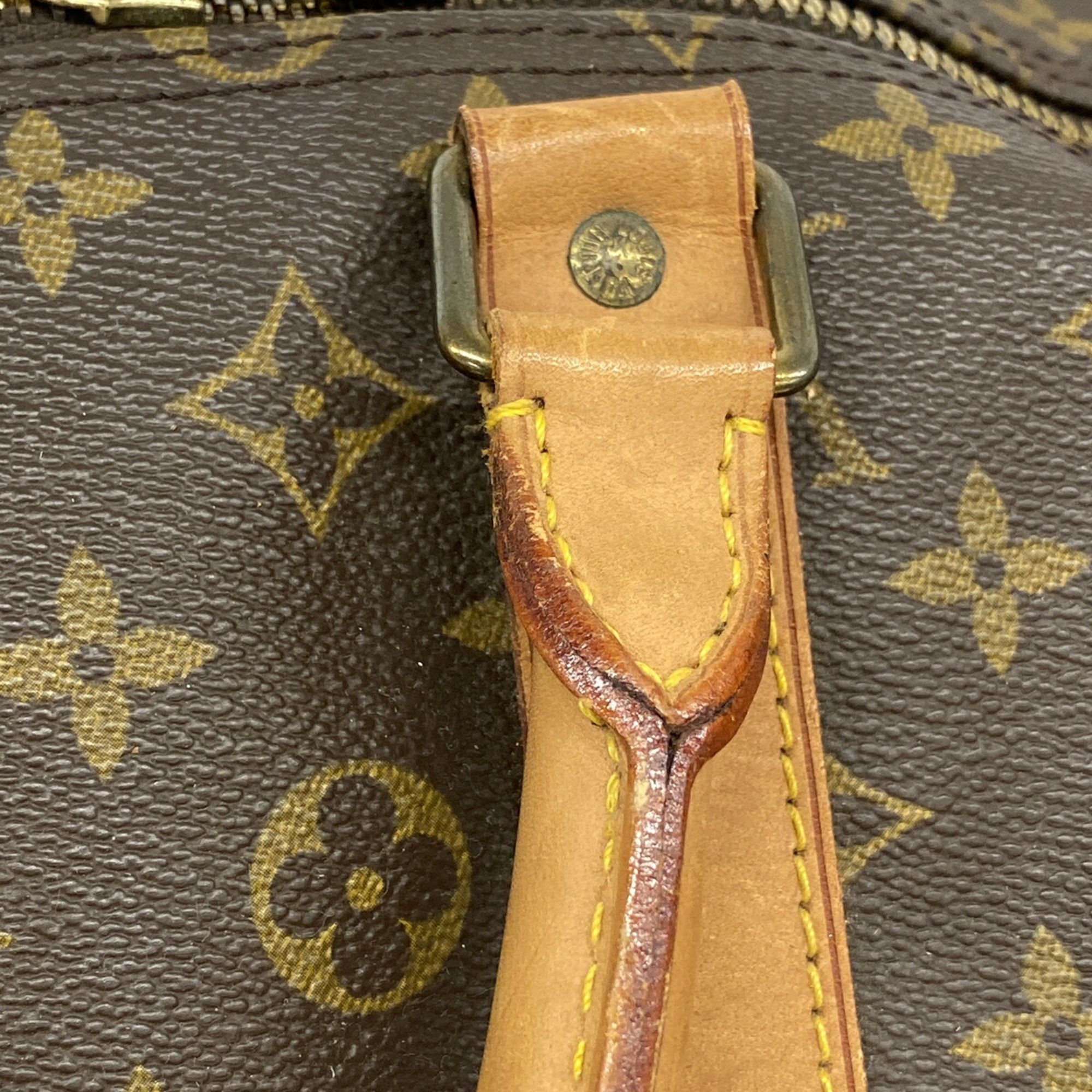 Boston Bag (Pre-Owned) - Louis Vuitton - Modalova