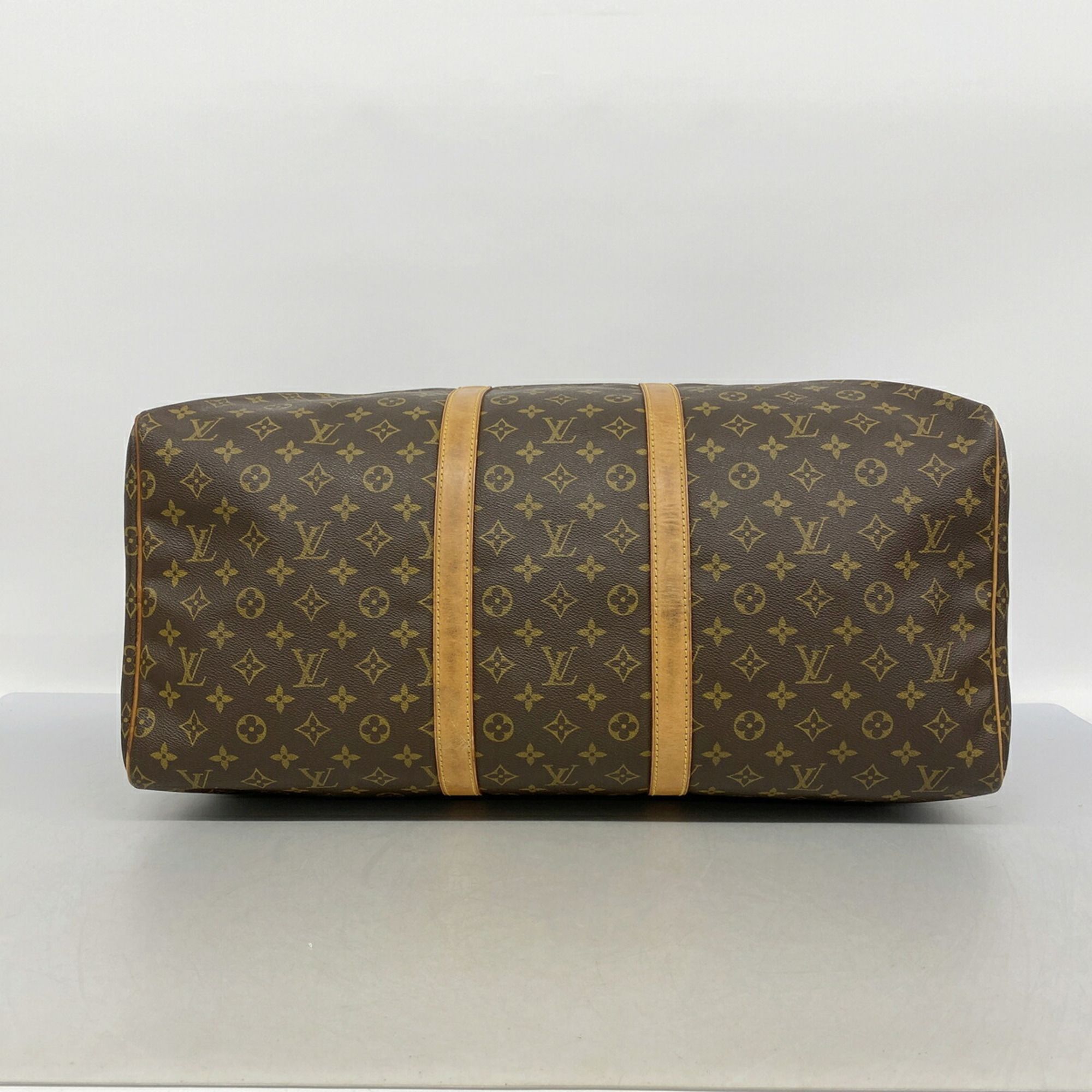 Boston Bag (Pre-Owned) - Louis Vuitton - Modalova