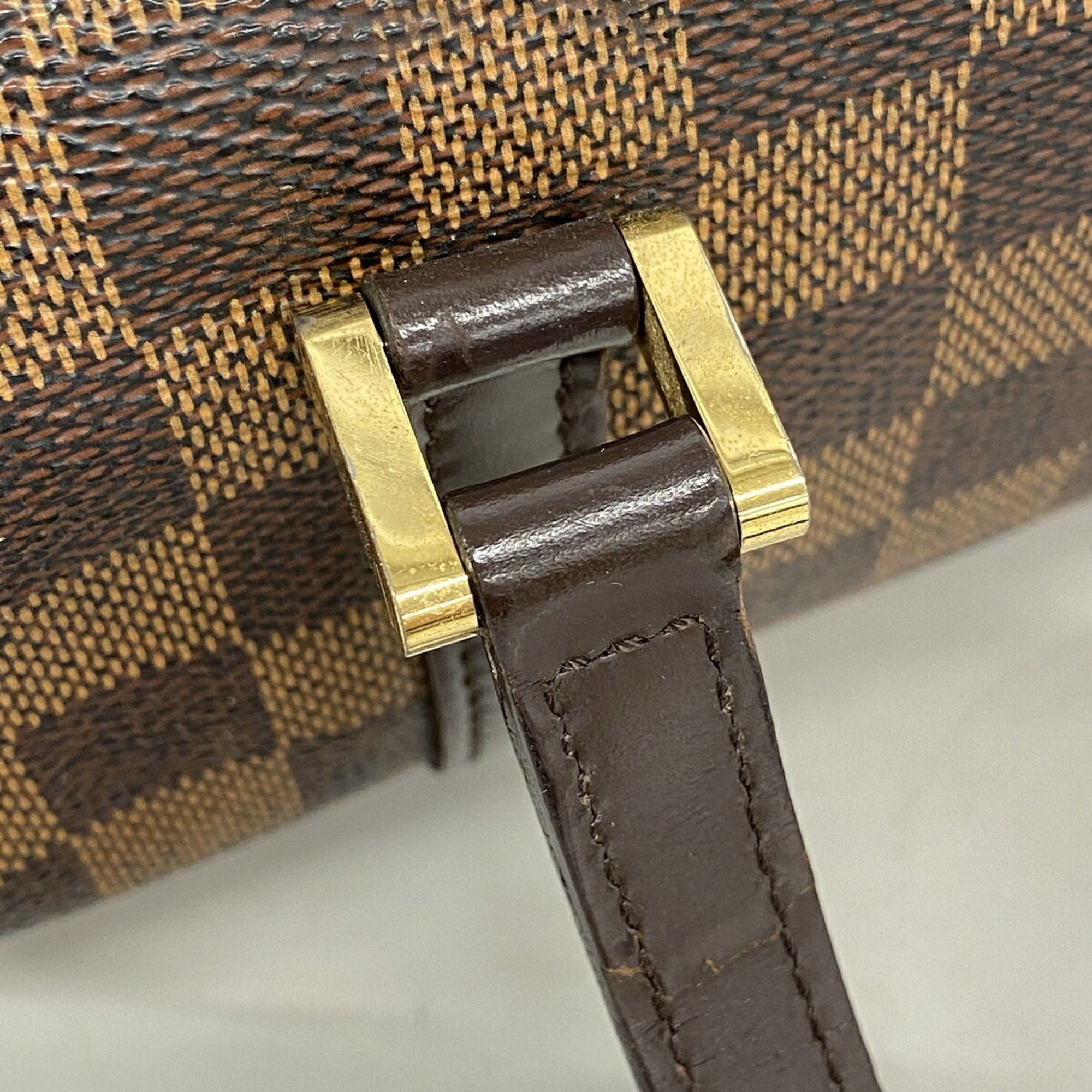 Handbag (Pre-Owned) - Louis Vuitton - Modalova