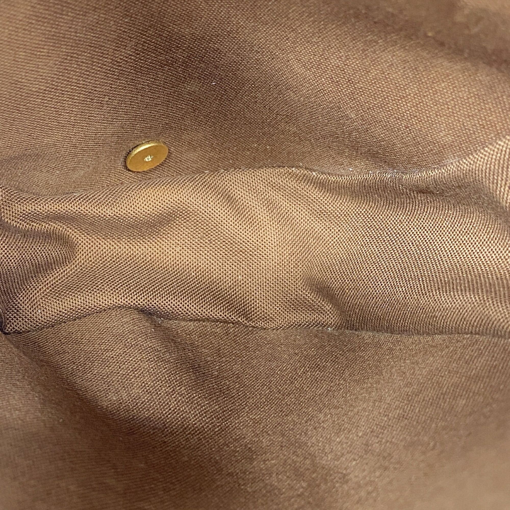 Sling Bag (Pre-Owned) - Louis Vuitton - Modalova