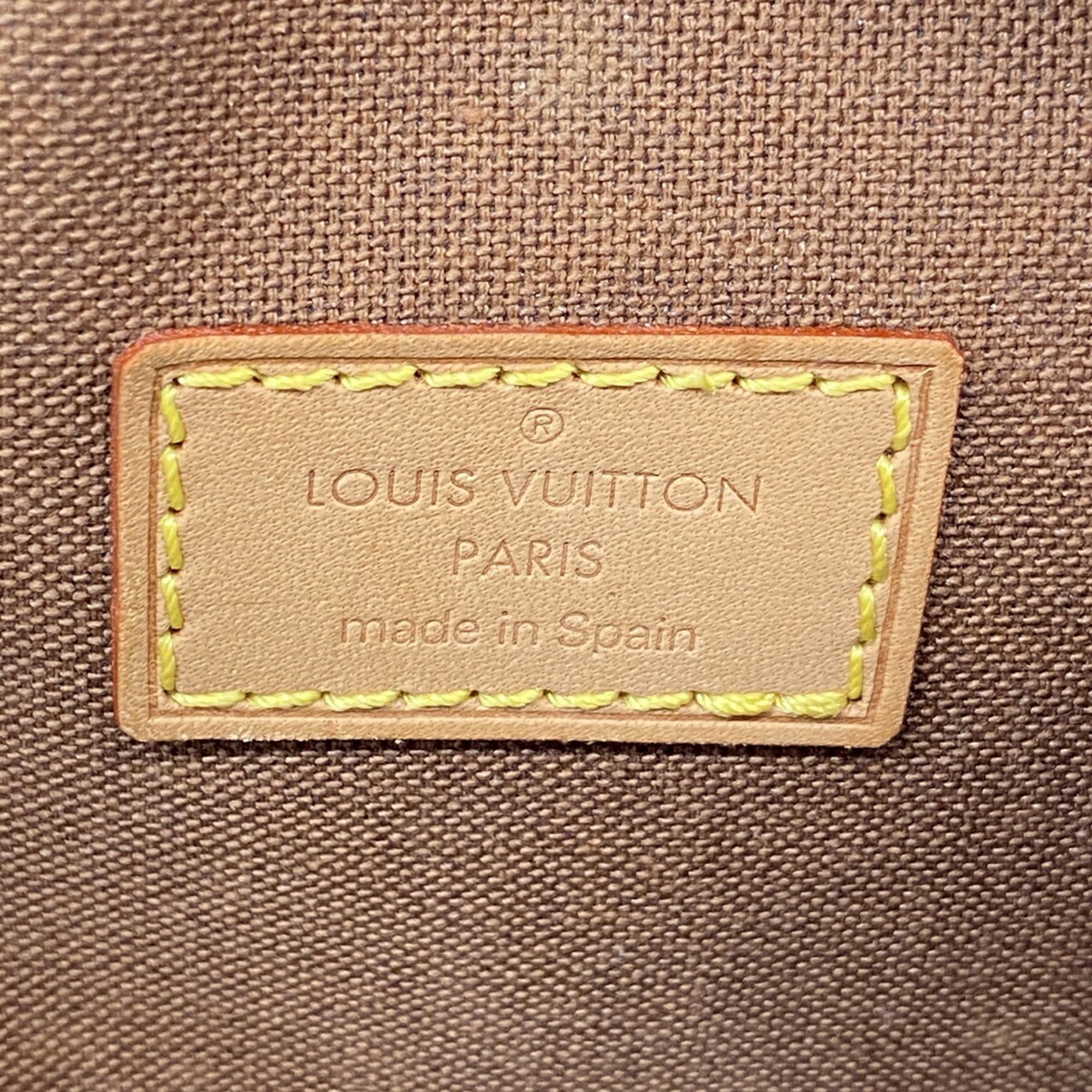 Sling Bag (Pre-Owned) - Louis Vuitton - Modalova