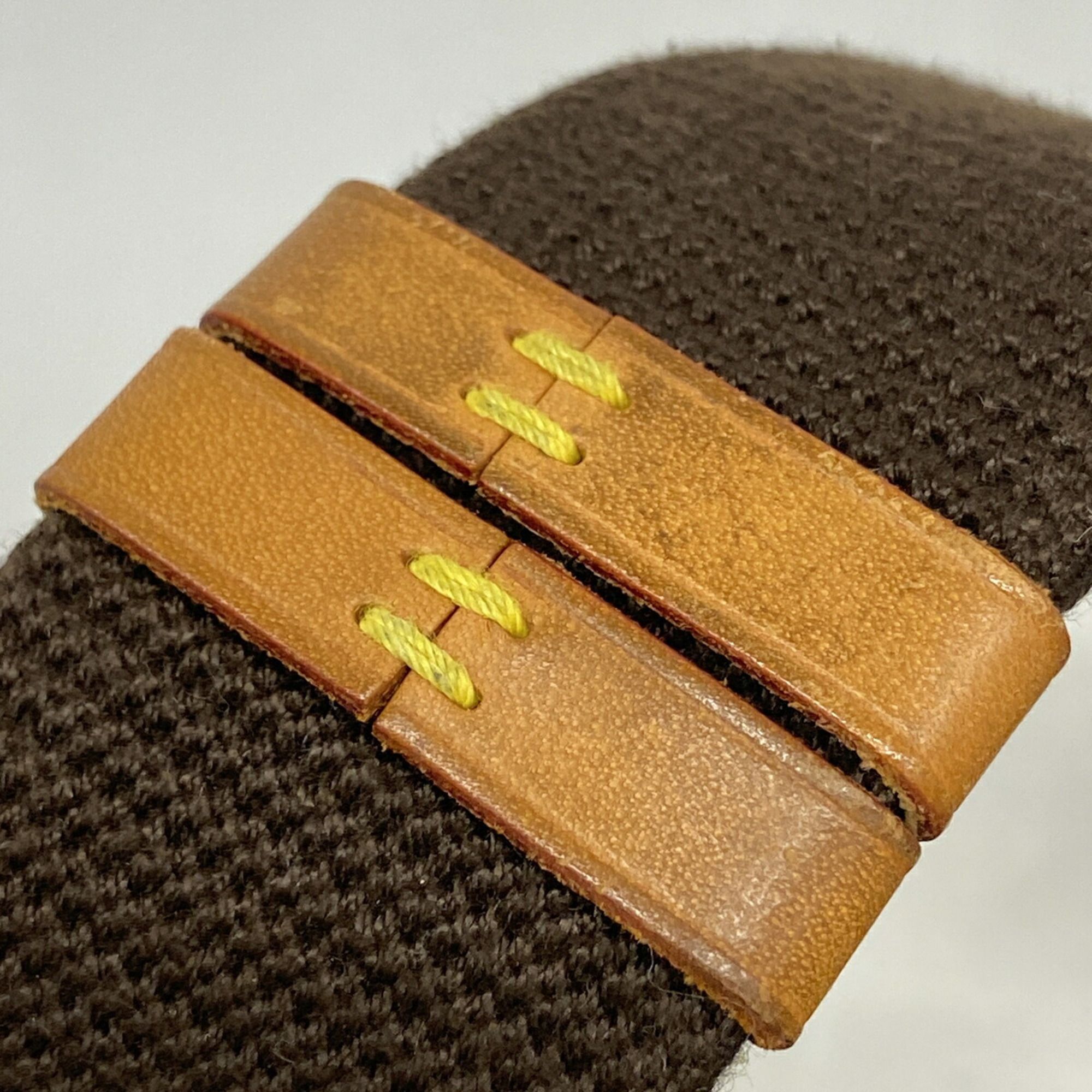 Sling Bag (Pre-Owned) - Louis Vuitton - Modalova