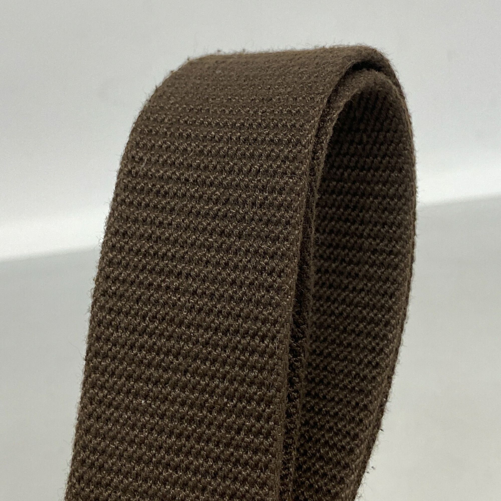 Sling Bag (Pre-Owned) - Louis Vuitton - Modalova