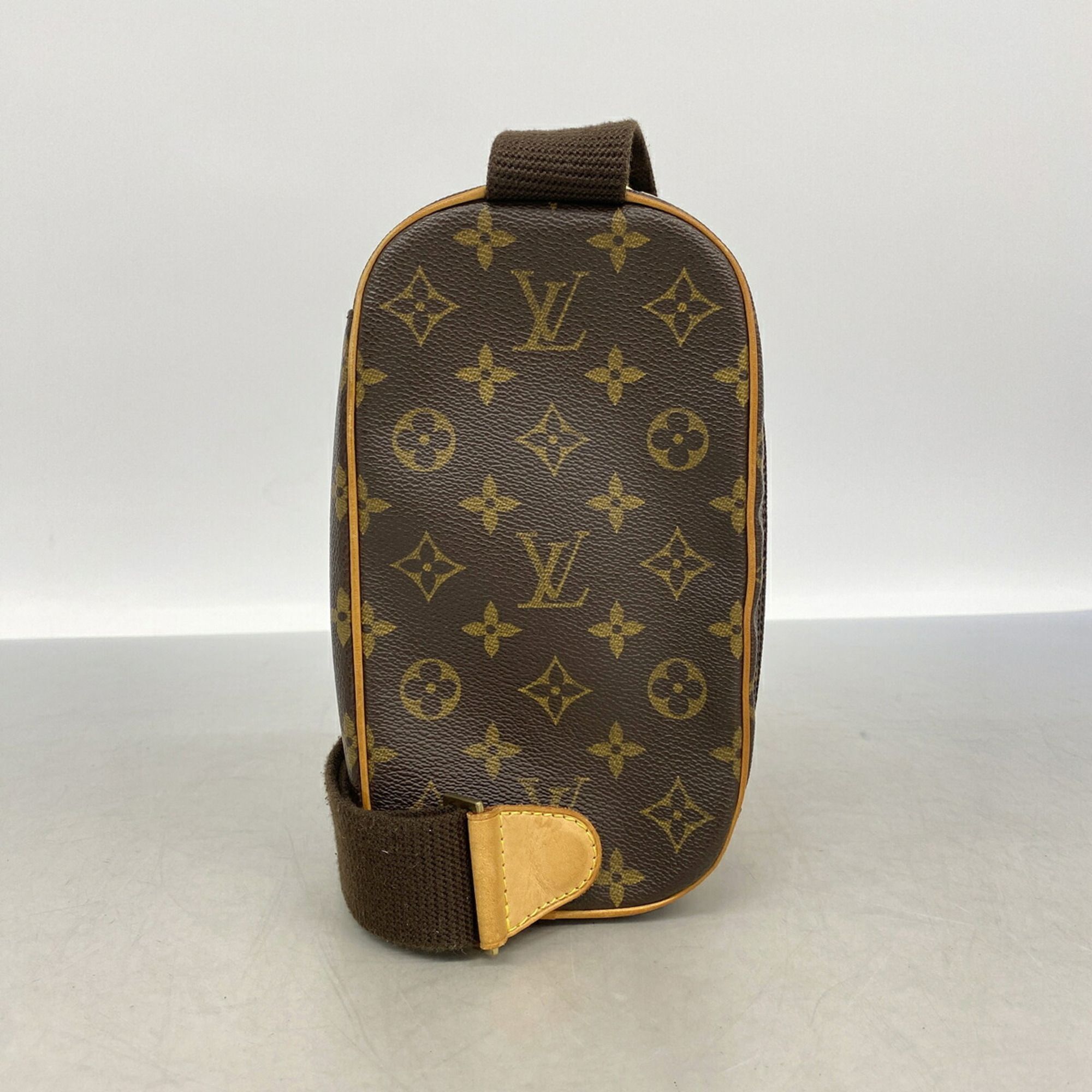 Sling Bag (Pre-Owned) - Louis Vuitton - Modalova
