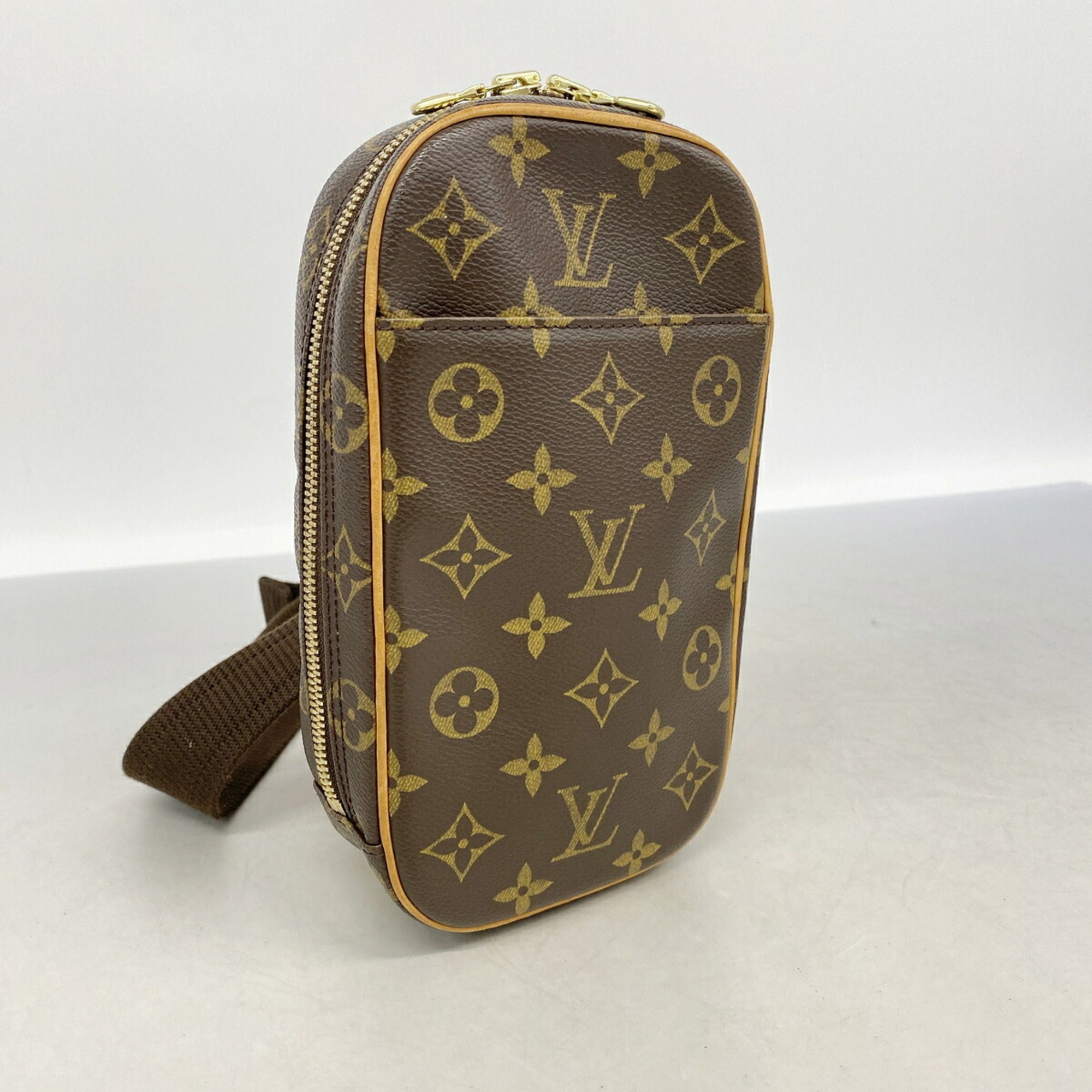 Sling Bag (Pre-Owned) - Louis Vuitton - Modalova