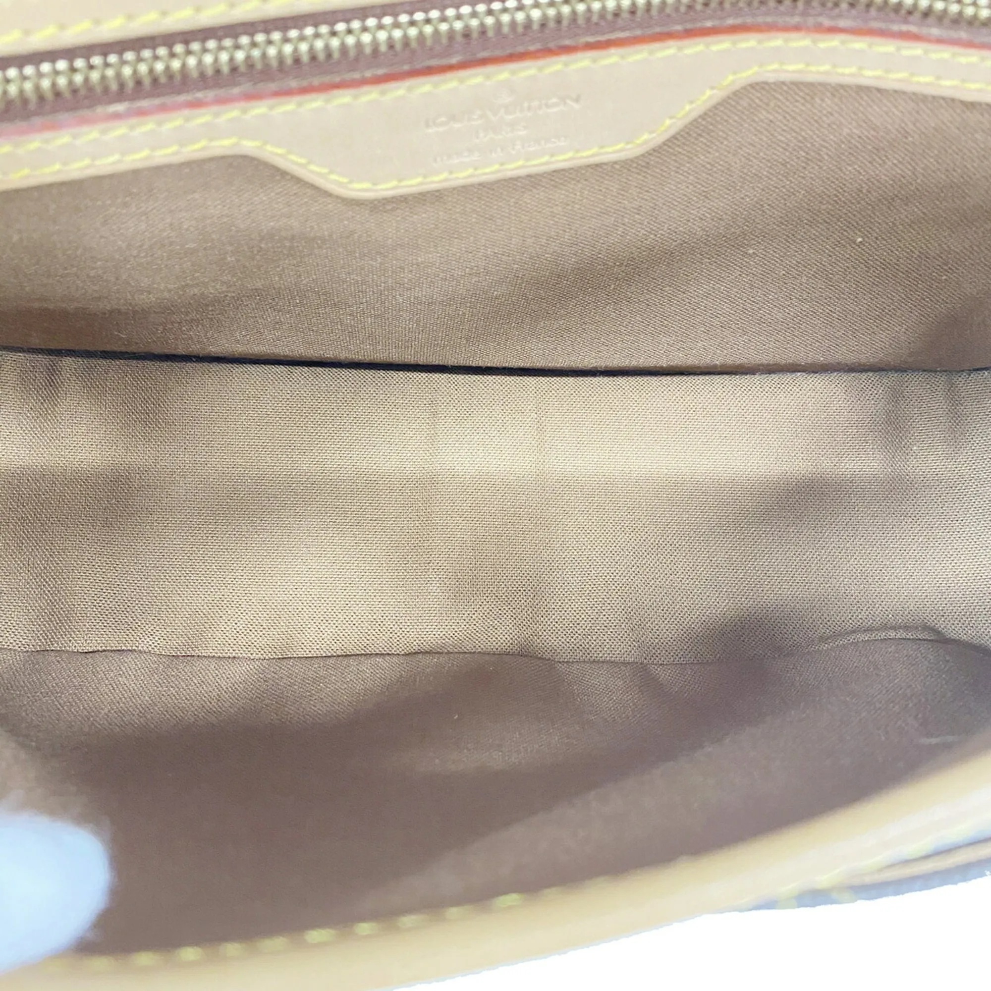 Shoulder Bag (Pre-Owned) - Louis Vuitton - Modalova