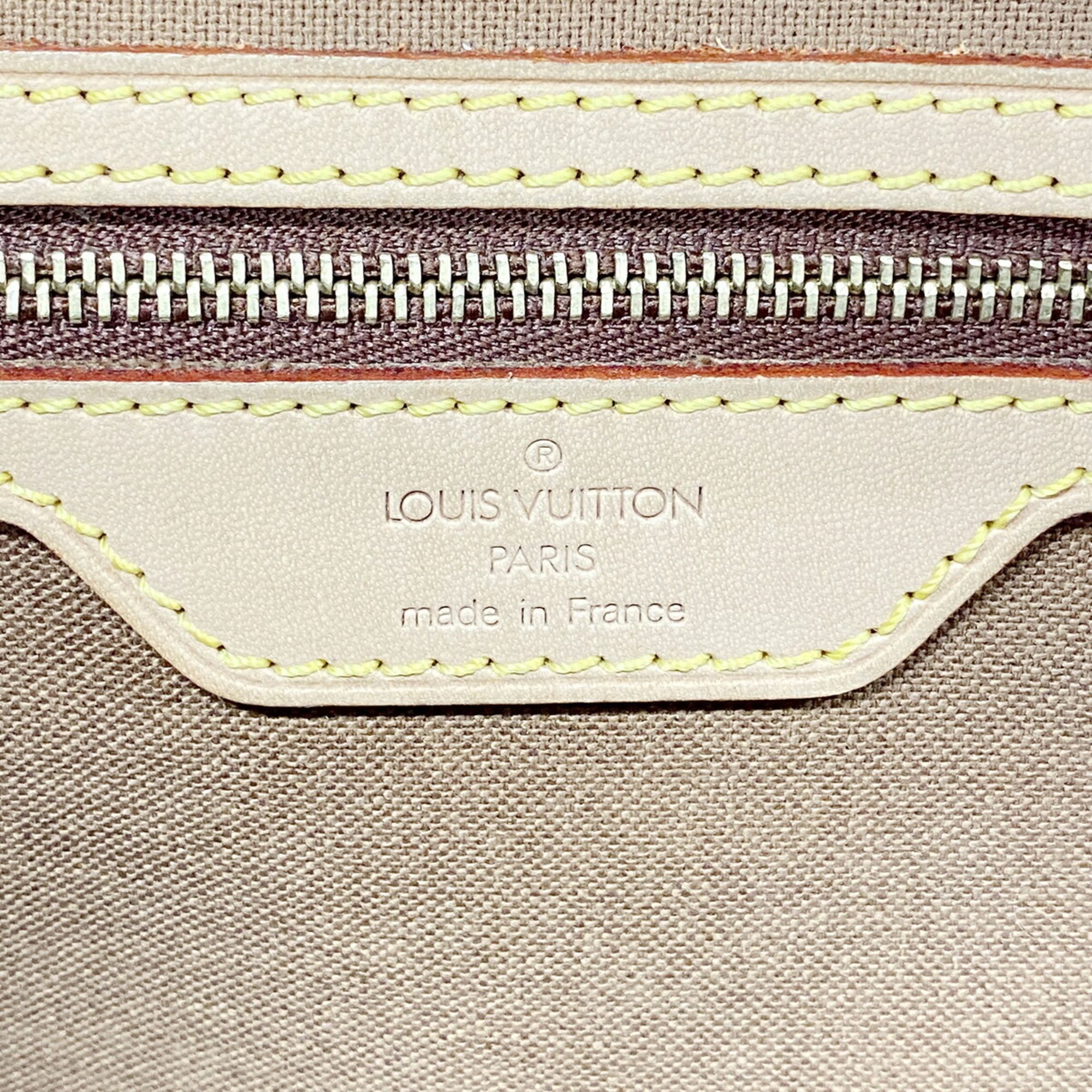 Shoulder Bag (Pre-Owned) - Louis Vuitton - Modalova