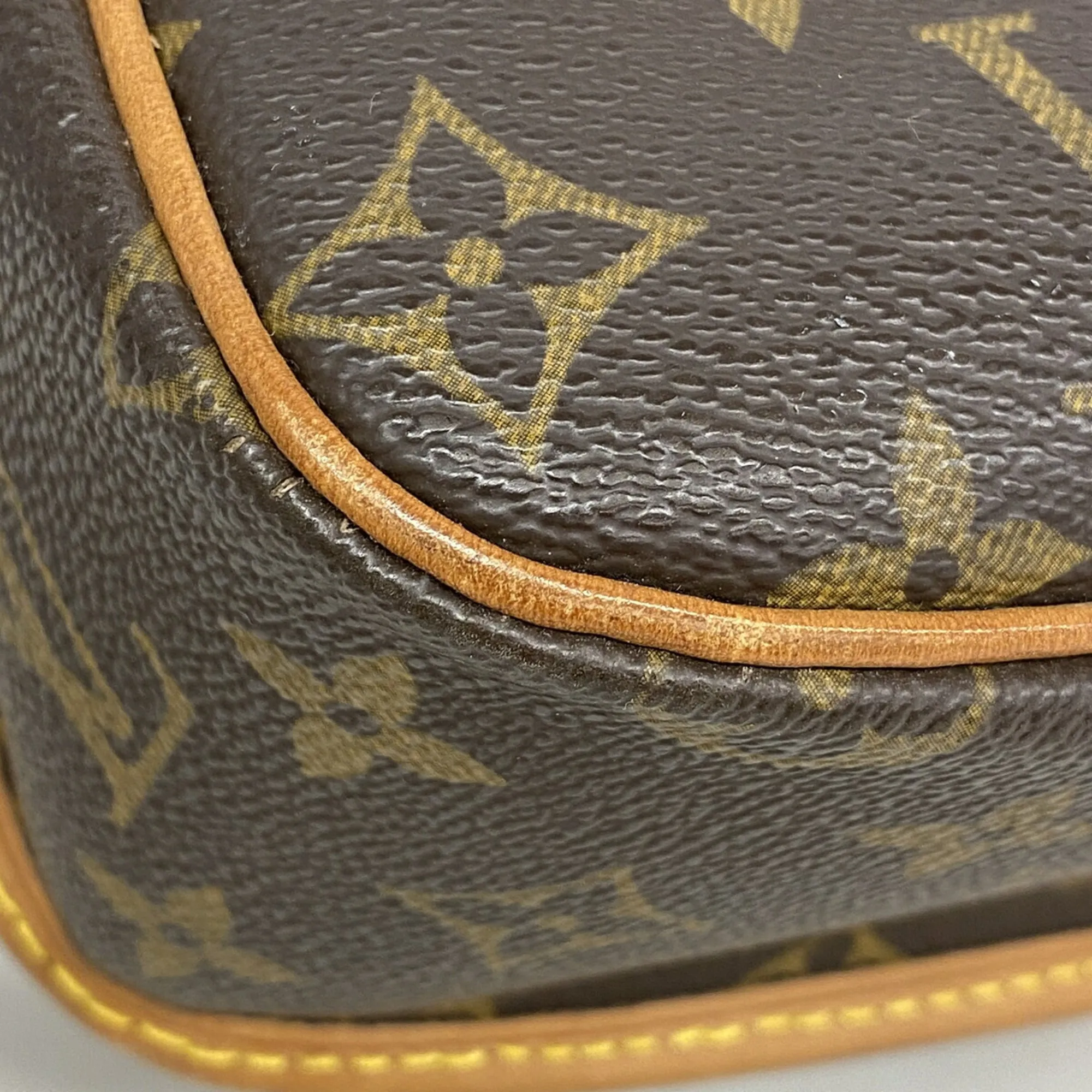 Shoulder Bag (Pre-Owned) - Louis Vuitton - Modalova