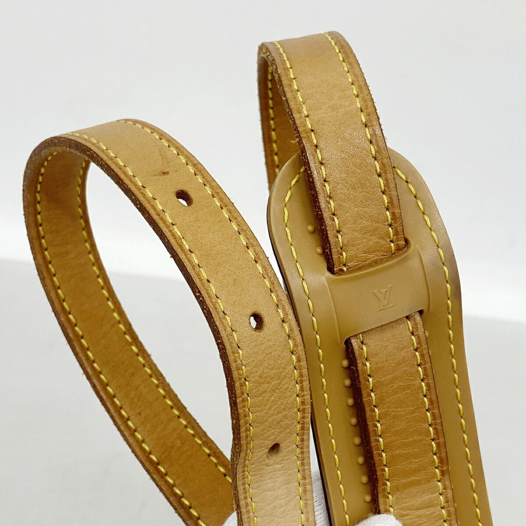 Shoulder Bag (Pre-Owned) - Louis Vuitton - Modalova