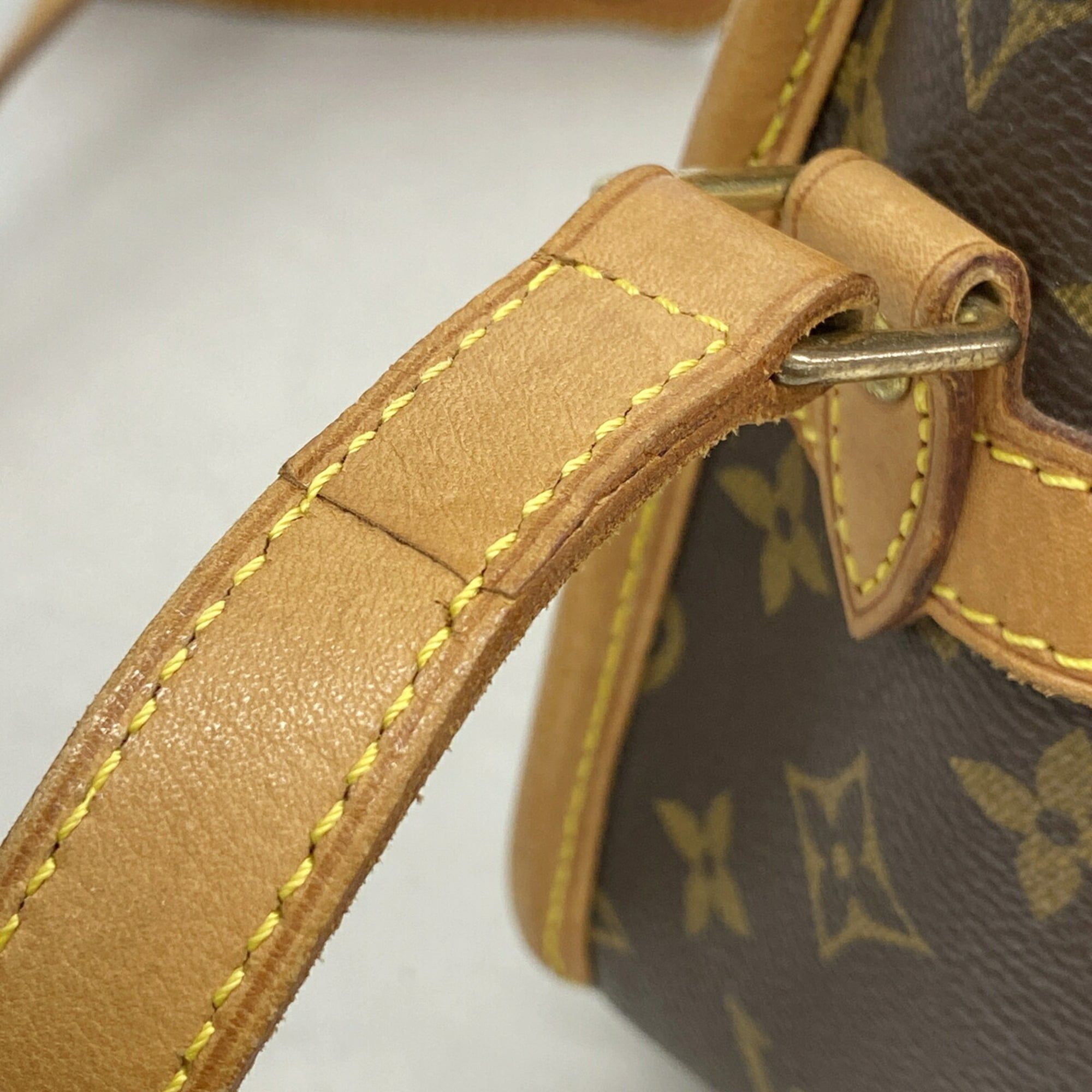 Shoulder Bag (Pre-Owned) - Louis Vuitton - Modalova