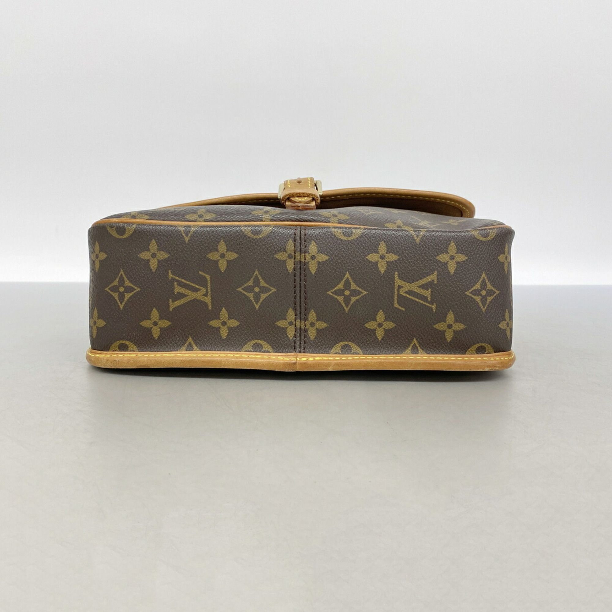 Shoulder Bag (Pre-Owned) - Louis Vuitton - Modalova