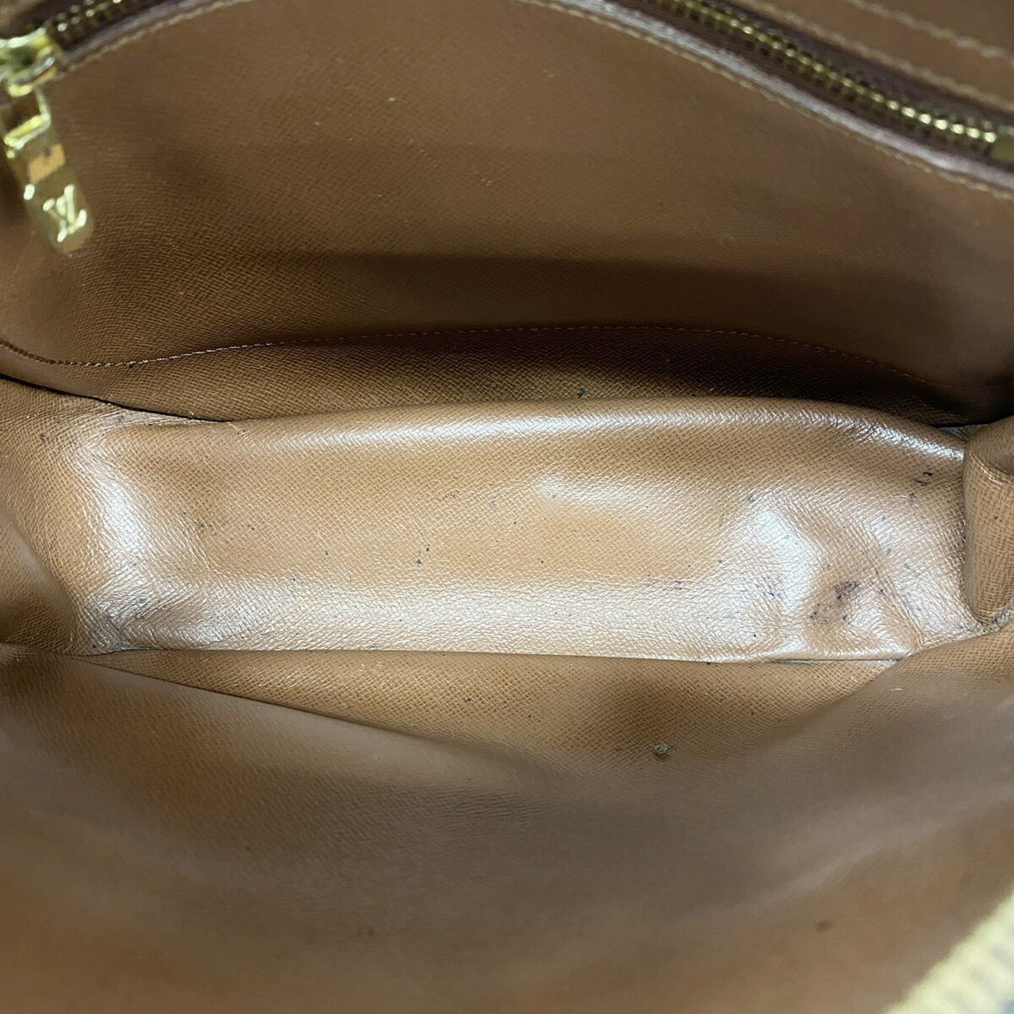 Shoulder Bag (Pre-Owned) - Louis Vuitton - Modalova