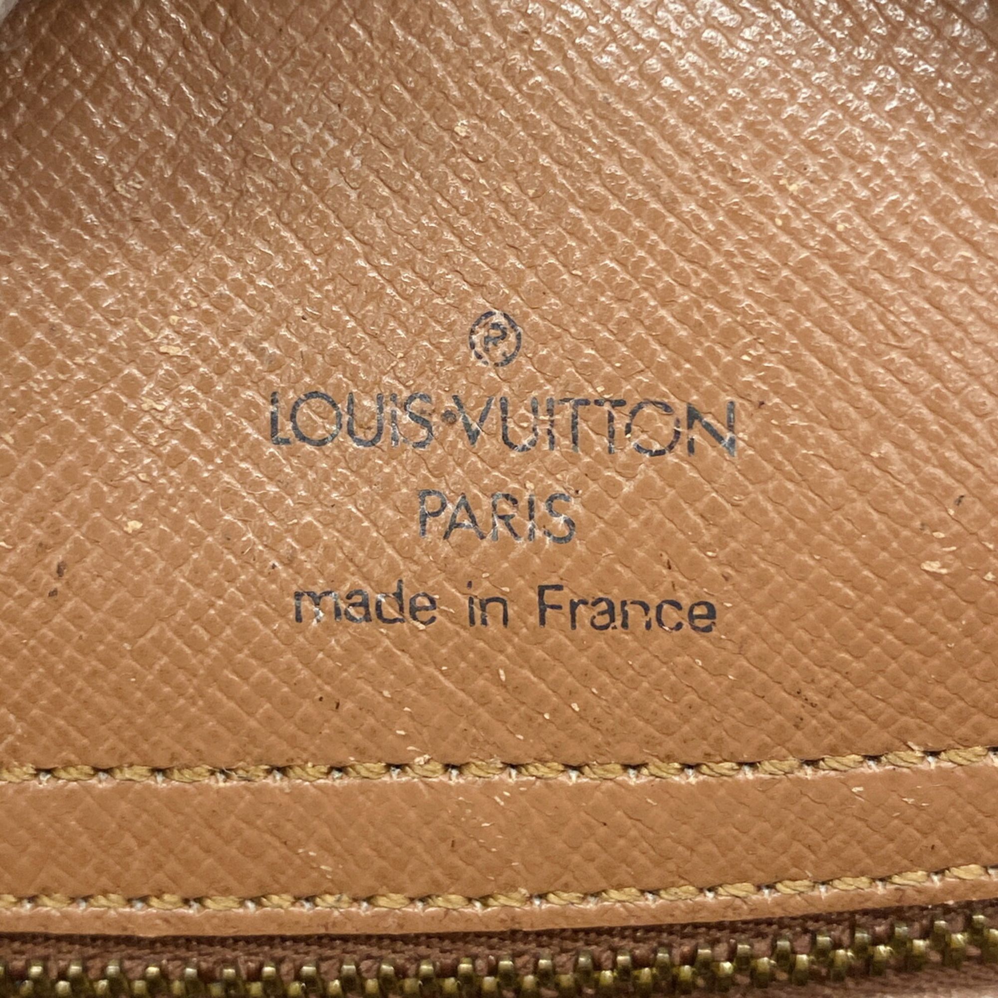 Shoulder Bag (Pre-Owned) - Louis Vuitton - Modalova