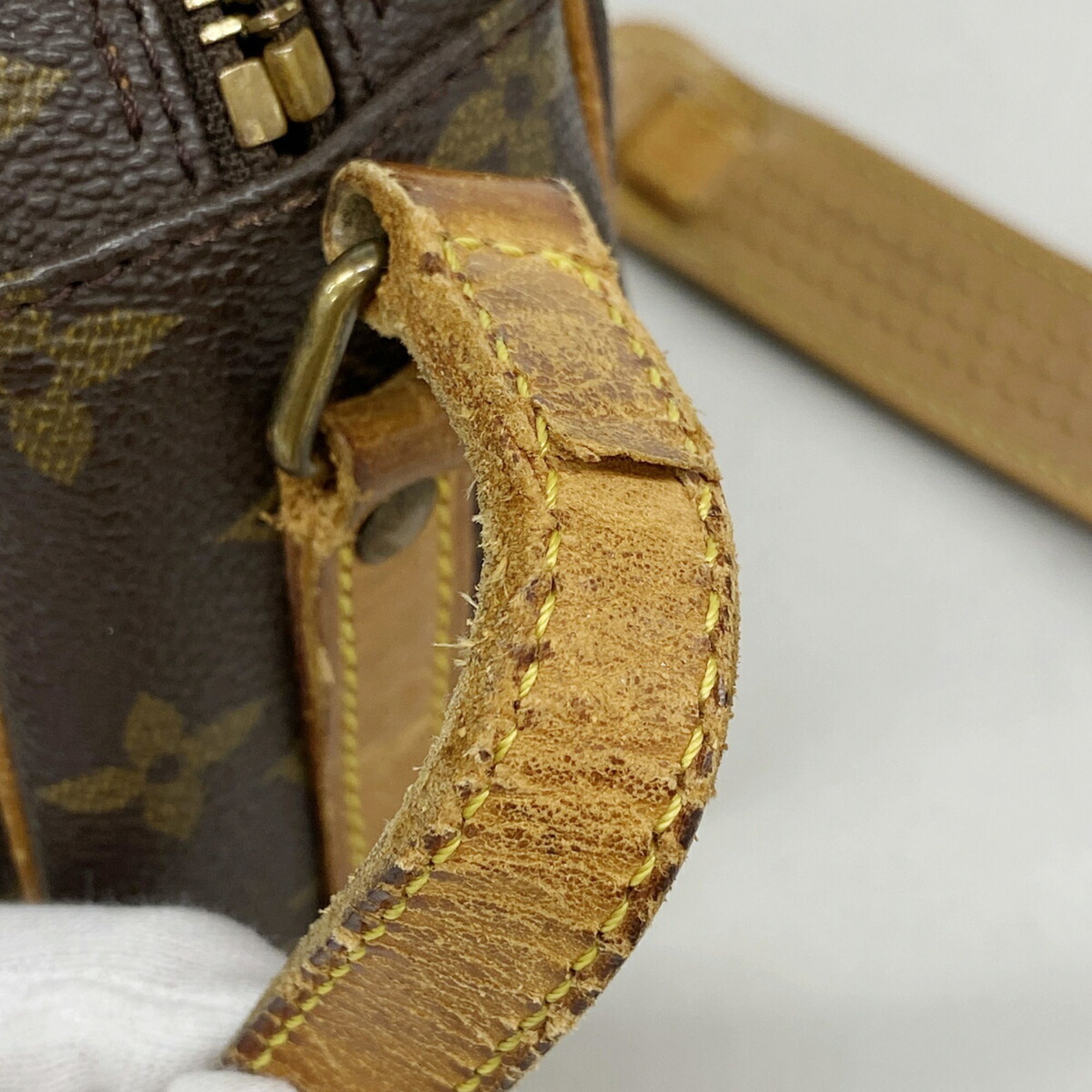 Shoulder Bag (Pre-Owned) - Louis Vuitton - Modalova