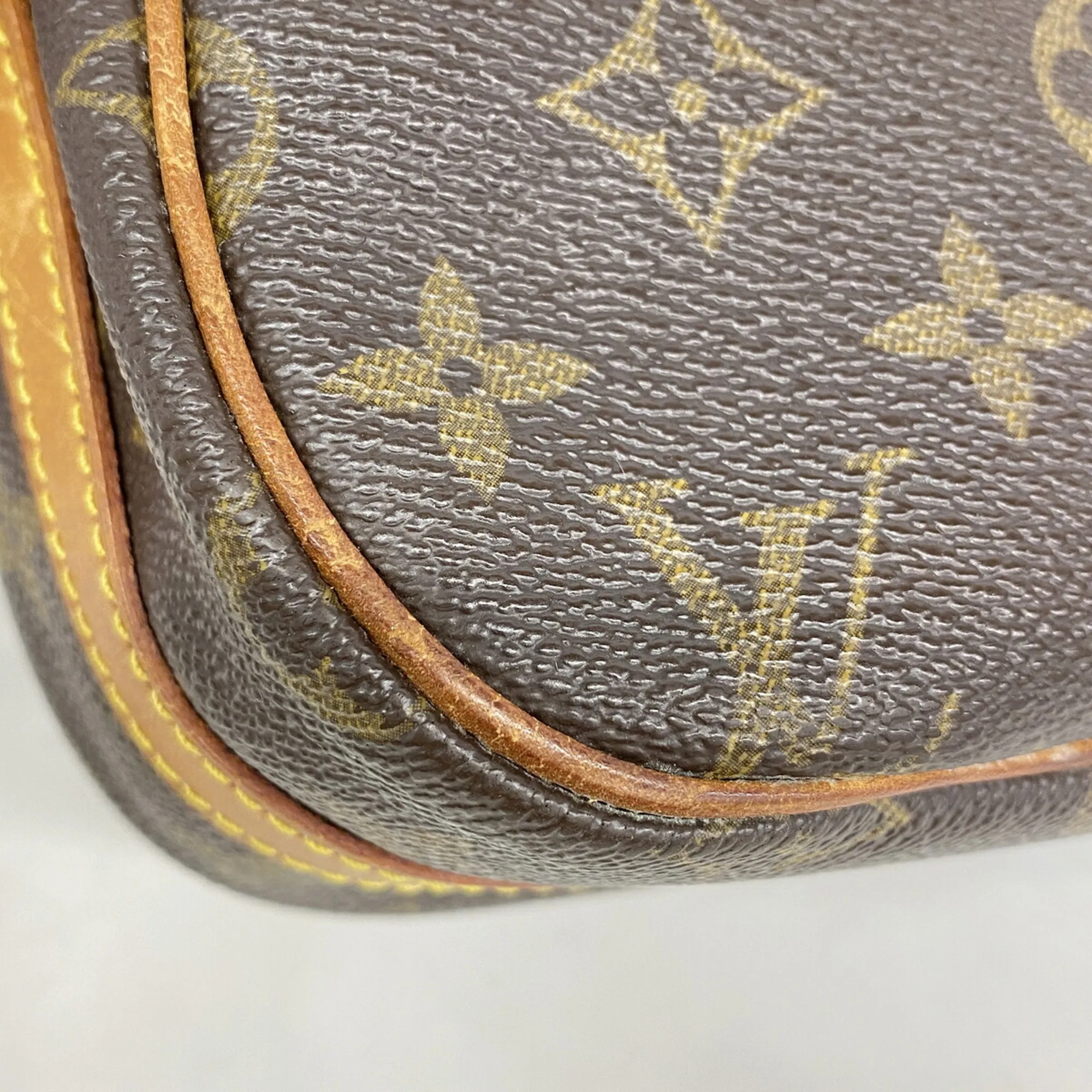 Shoulder Bag (Pre-Owned) - Louis Vuitton - Modalova