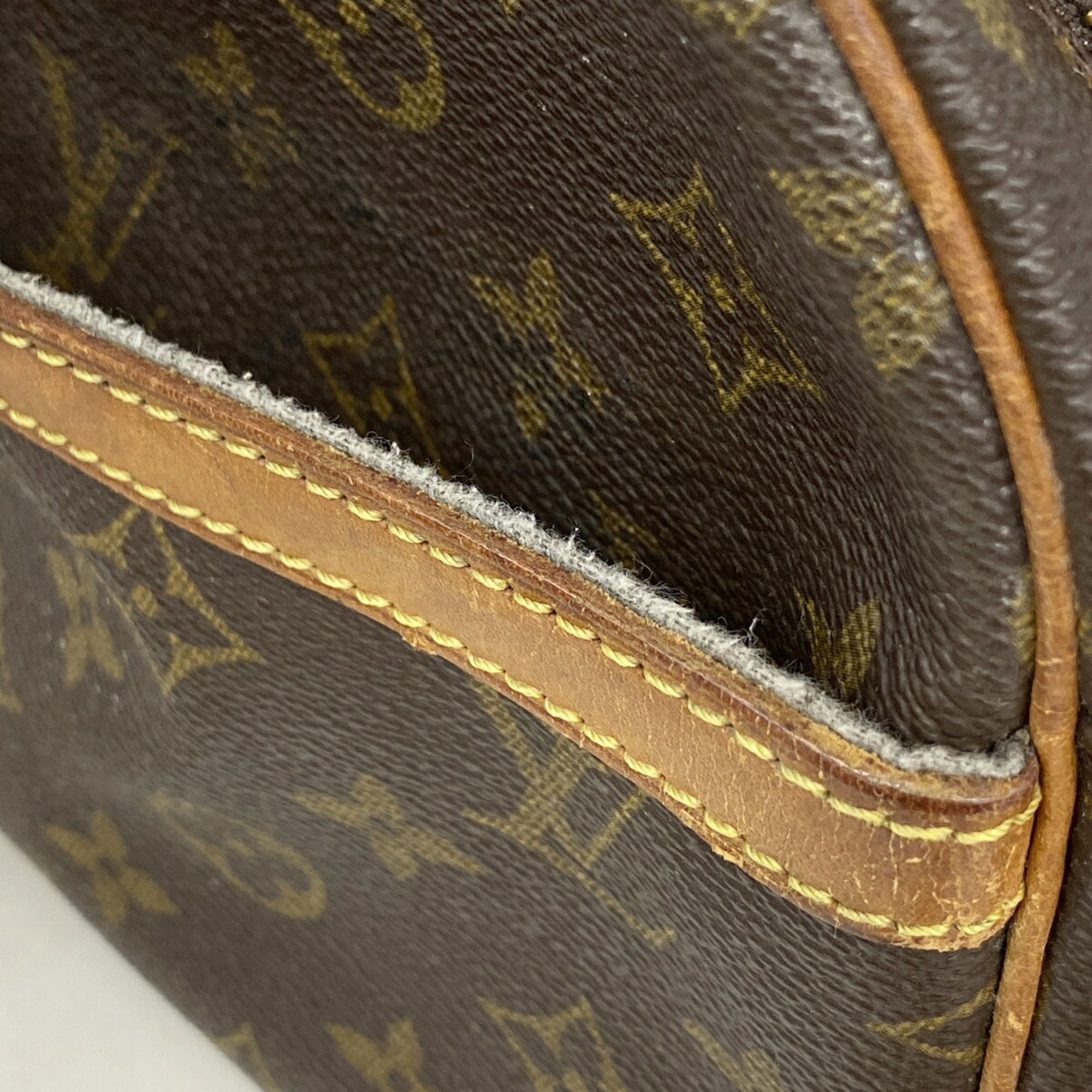 Shoulder Bag (Pre-Owned) - Louis Vuitton - Modalova