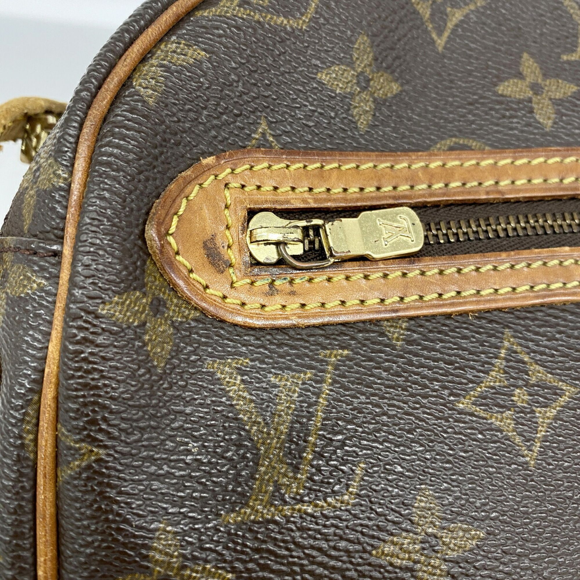 Shoulder Bag (Pre-Owned) - Louis Vuitton - Modalova