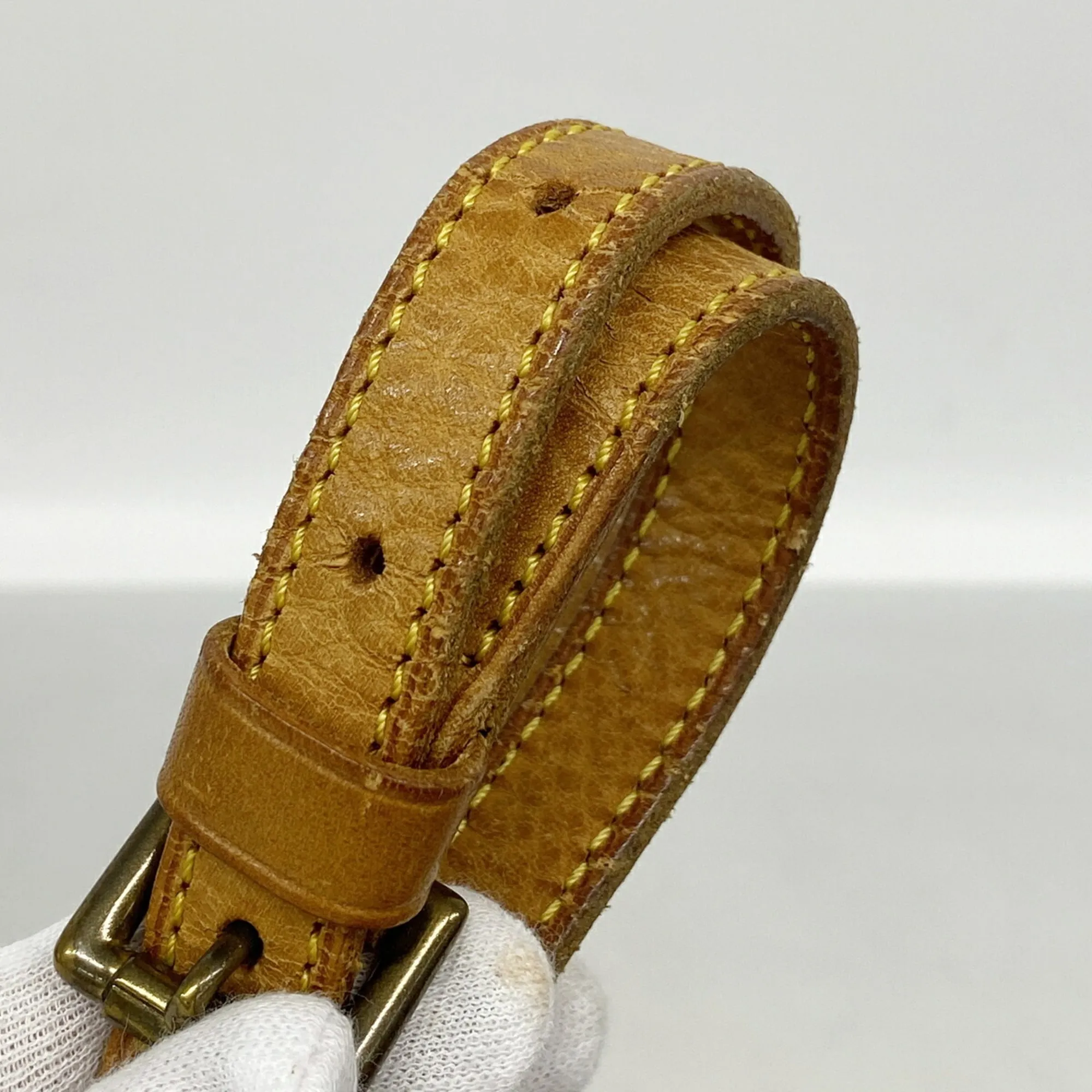 Shoulder Bag (Pre-Owned) - Louis Vuitton - Modalova