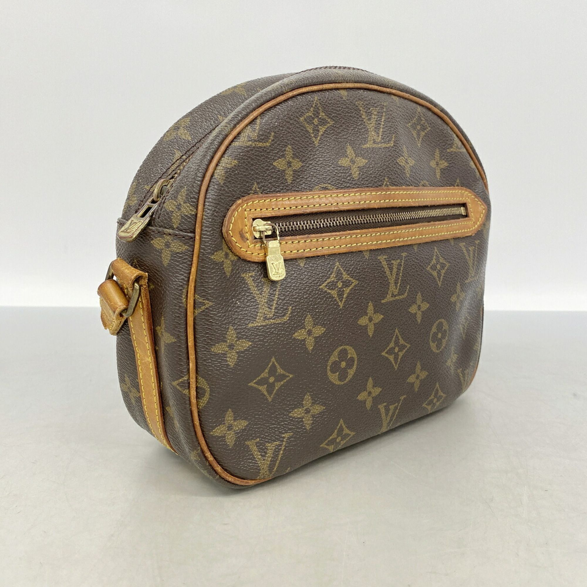 Shoulder Bag (Pre-Owned) - Louis Vuitton - Modalova