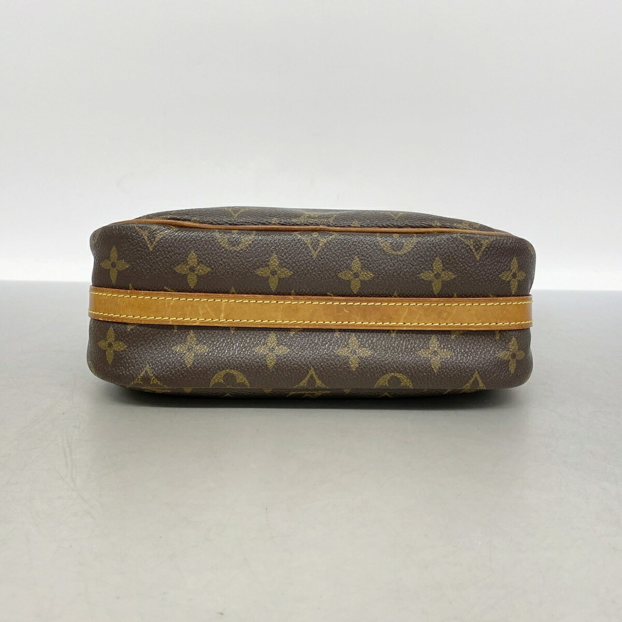 Shoulder Bag (Pre-Owned) - Louis Vuitton - Modalova