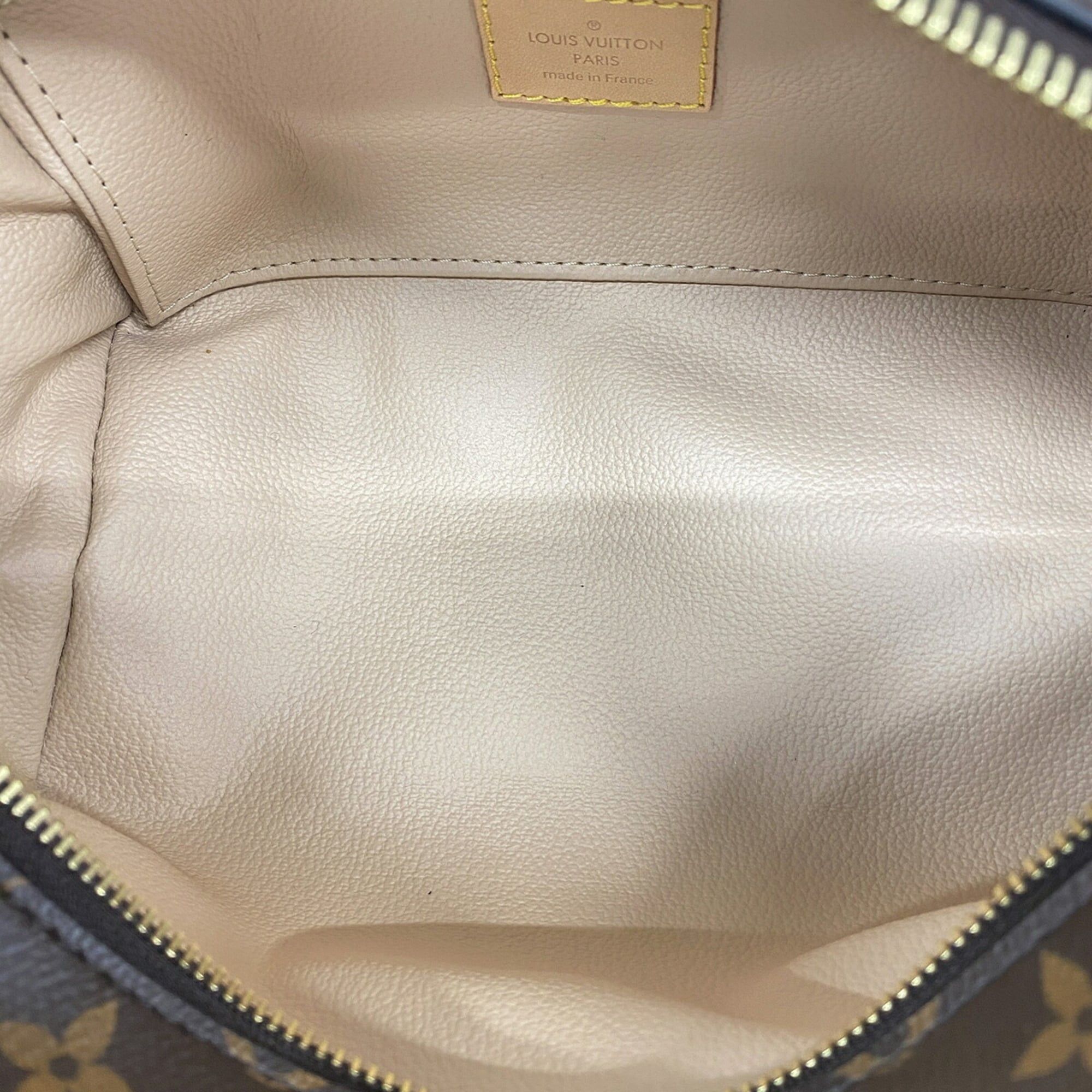 Clutch Bag (Pre-Owned) - Louis Vuitton - Modalova