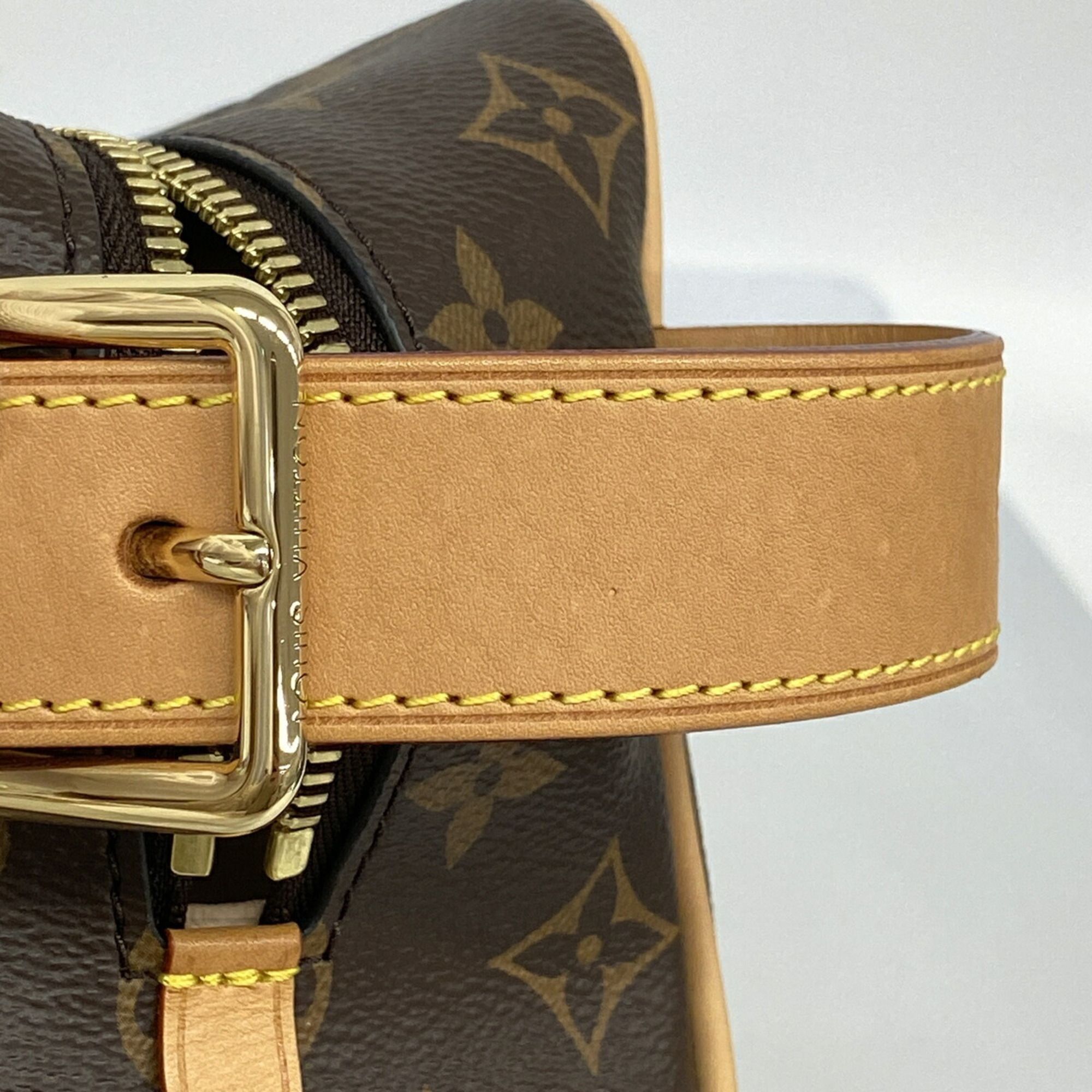 Clutch Bag (Pre-Owned) - Louis Vuitton - Modalova