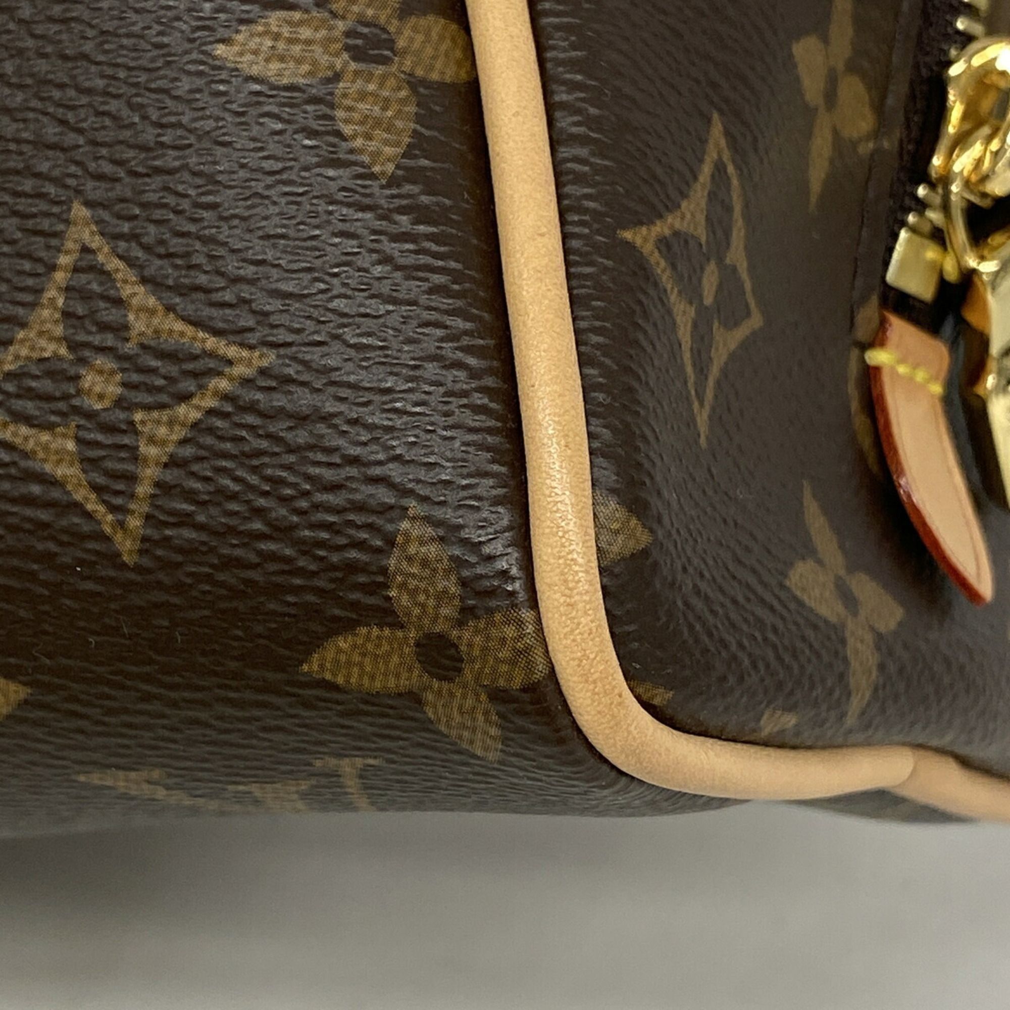 Clutch Bag (Pre-Owned) - Louis Vuitton - Modalova