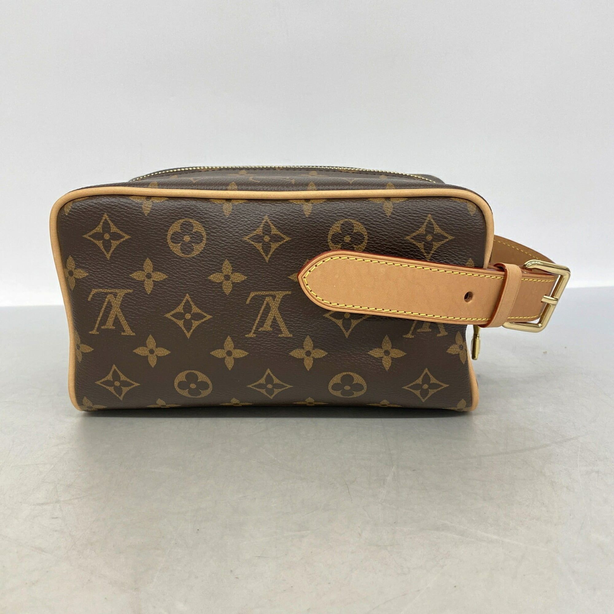 Clutch Bag (Pre-Owned) - Louis Vuitton - Modalova