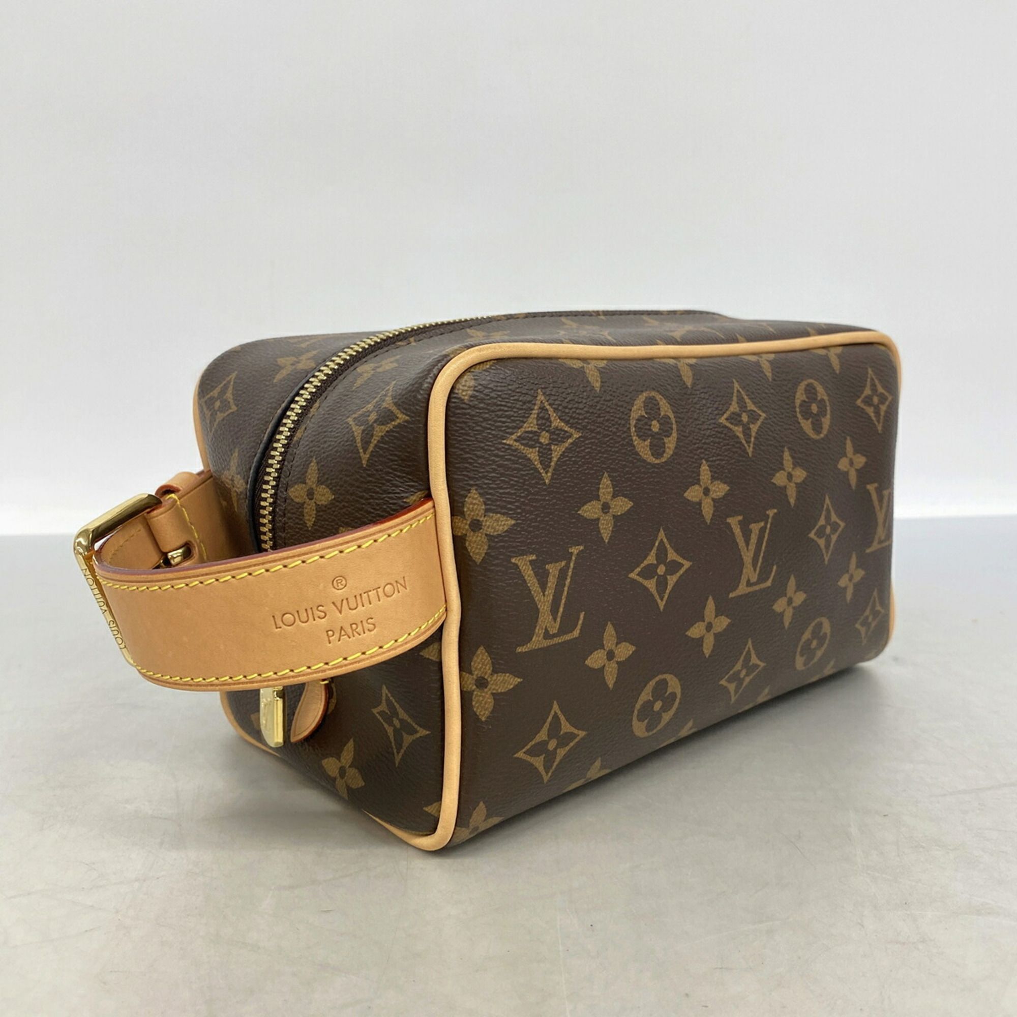 Clutch Bag (Pre-Owned) - Louis Vuitton - Modalova