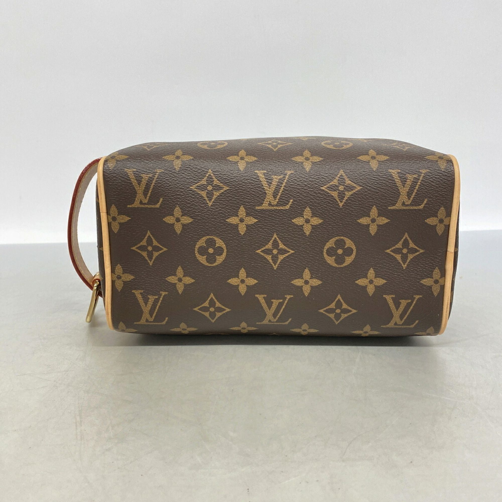 Clutch Bag (Pre-Owned) - Louis Vuitton - Modalova
