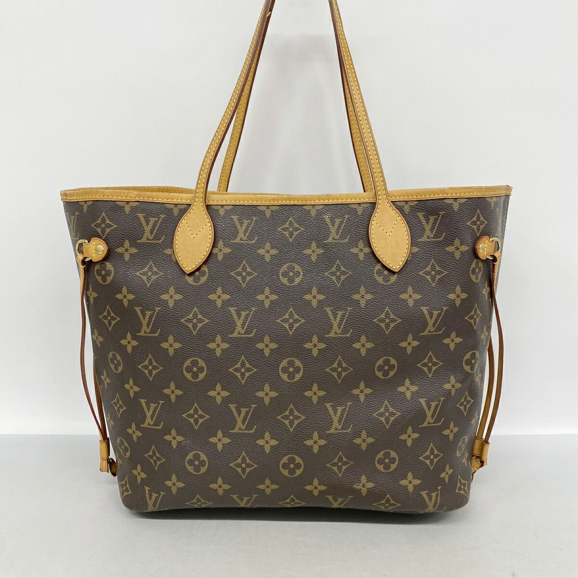 Tote Bag (Pre-Owned) - Louis Vuitton - Modalova
