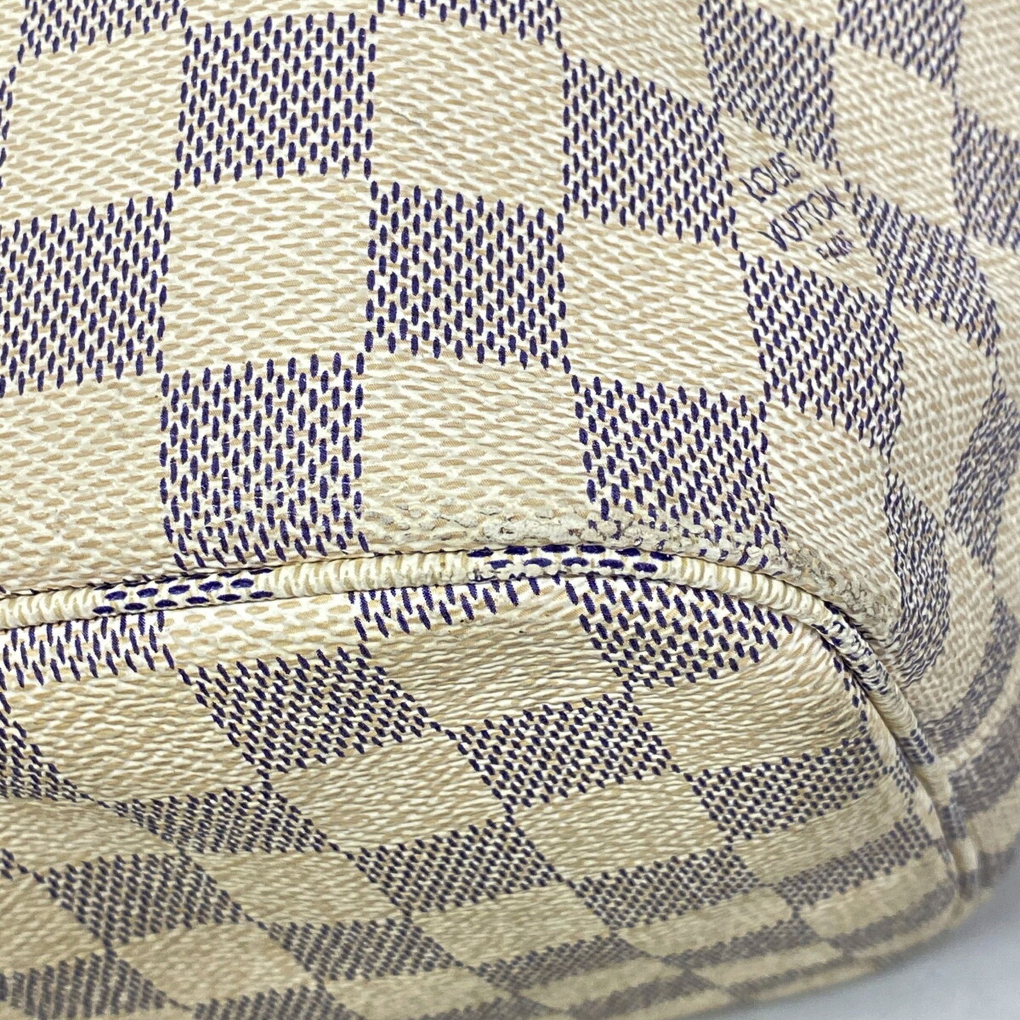 Tote Bag (Pre-Owned) - Louis Vuitton - Modalova