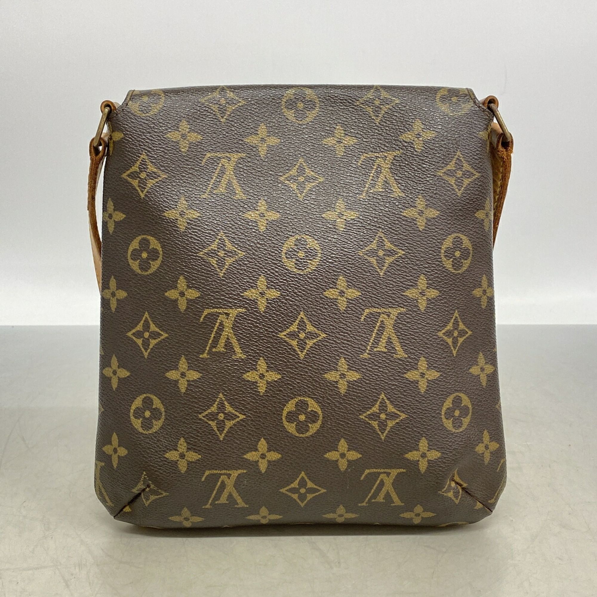 Shoulder Bag (Pre-Owned) - Louis Vuitton - Modalova