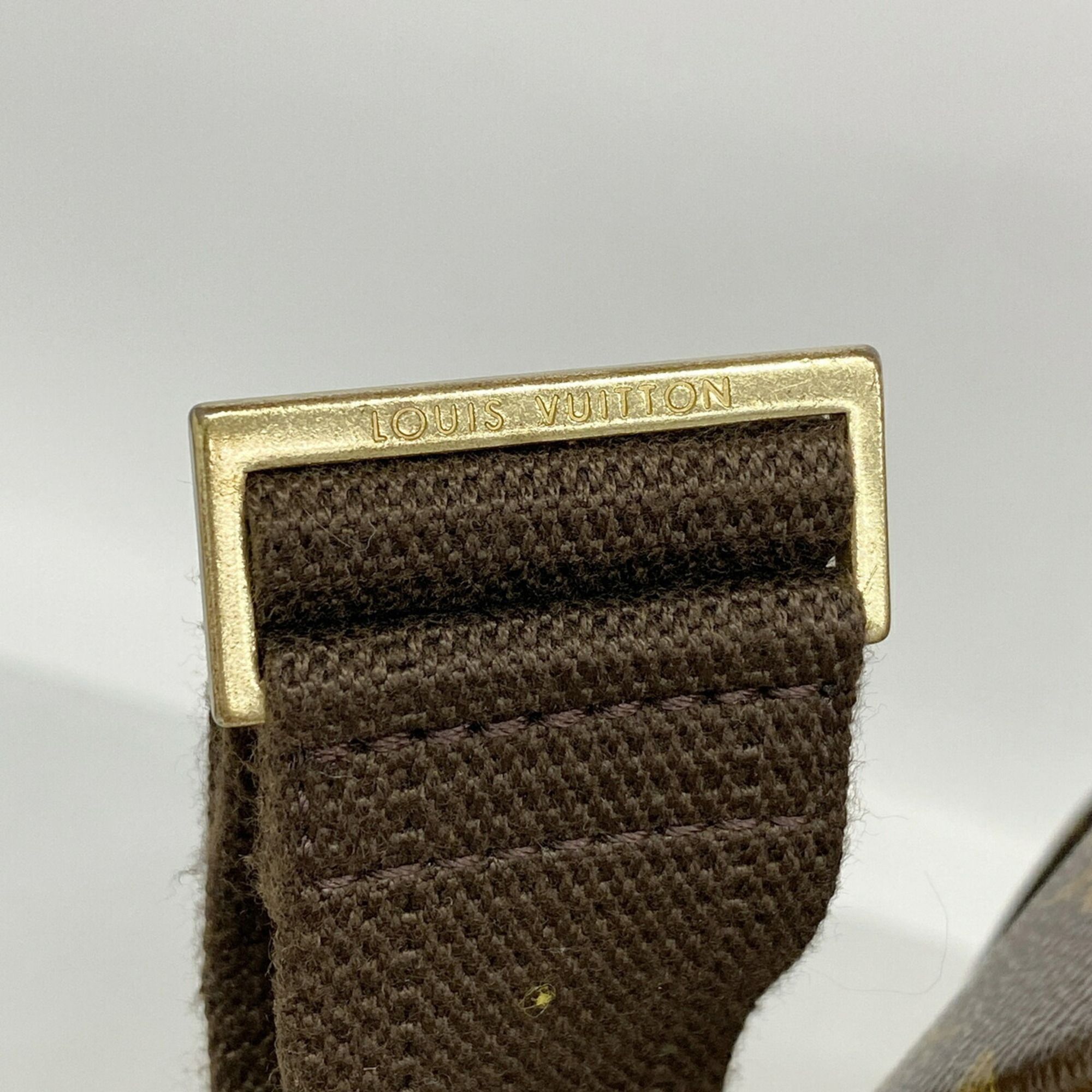 Handbag (Pre-Owned) - Louis Vuitton - Modalova