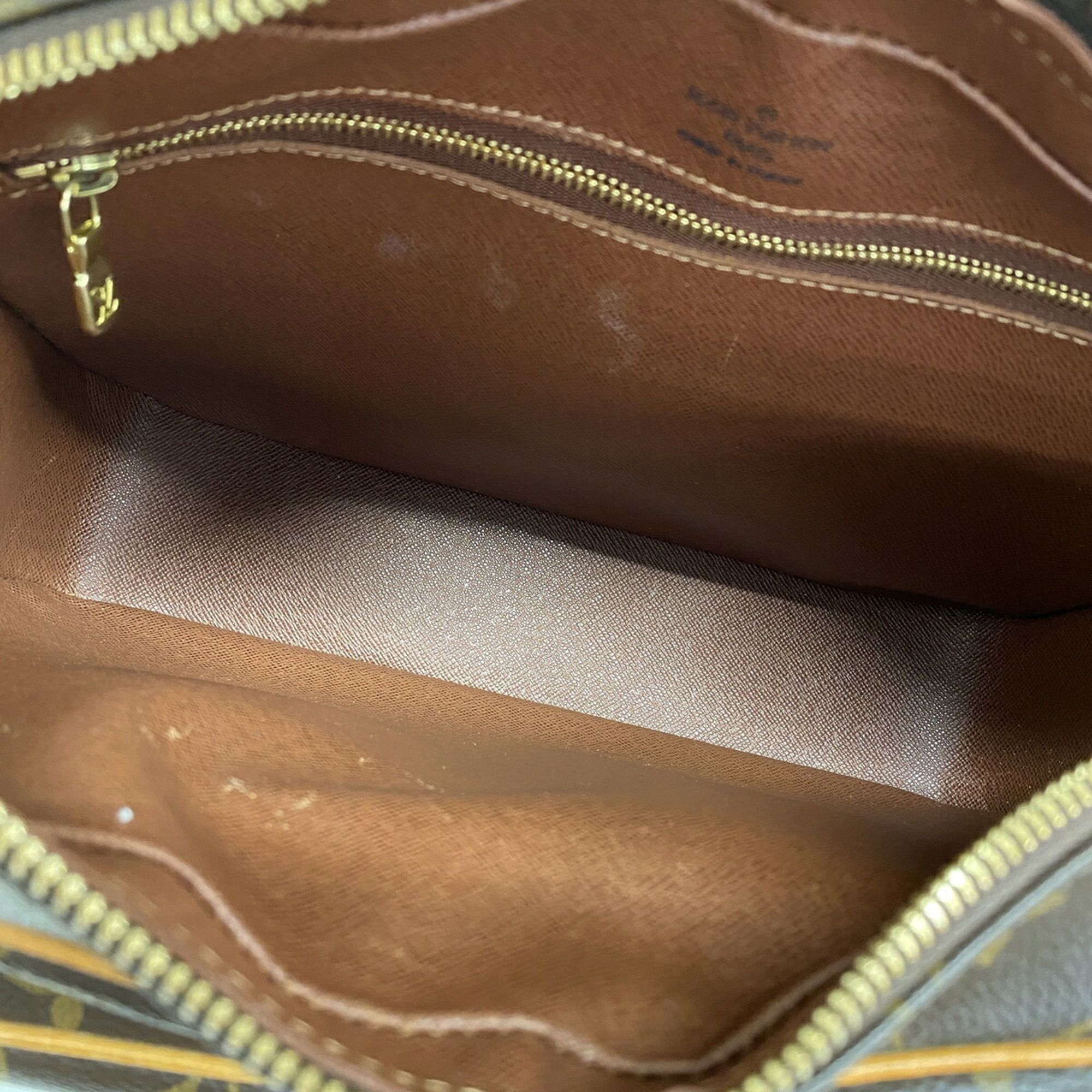 Shoulder Bag (Pre-Owned) - Louis Vuitton - Modalova