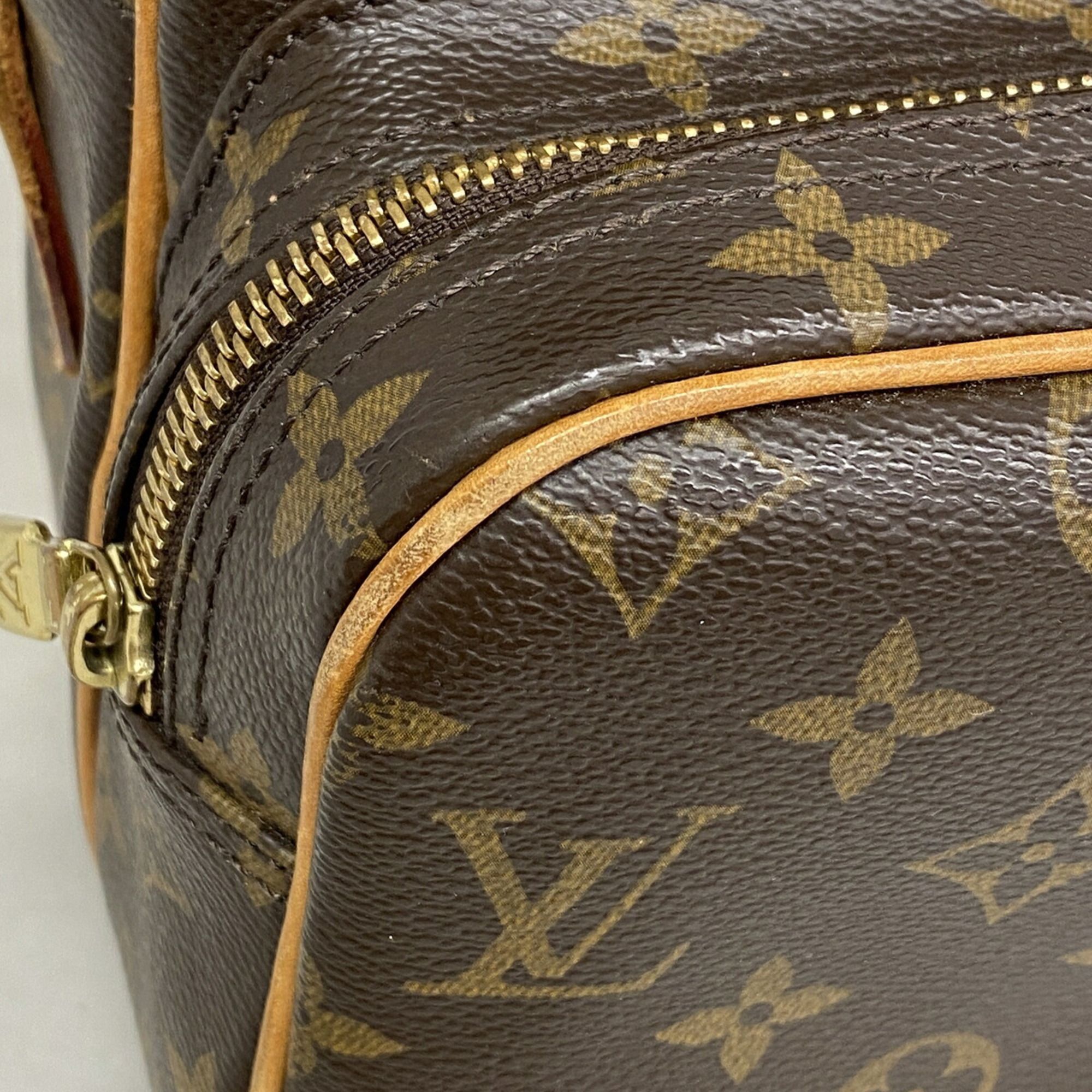 Shoulder Bag (Pre-Owned) - Louis Vuitton - Modalova