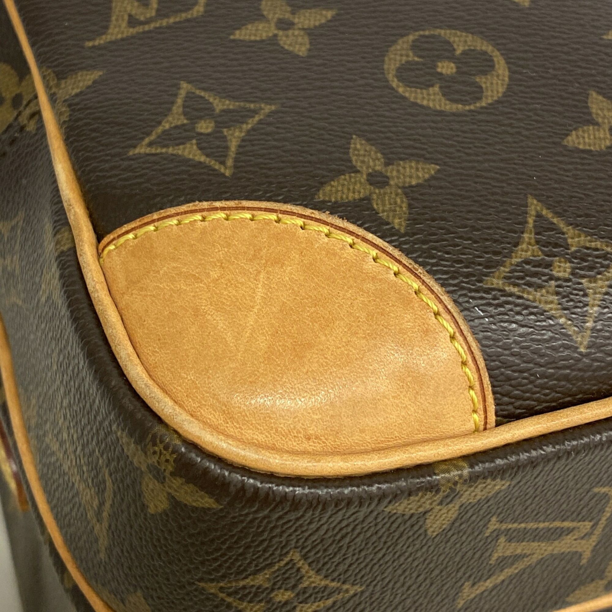 Shoulder Bag (Pre-Owned) - Louis Vuitton - Modalova