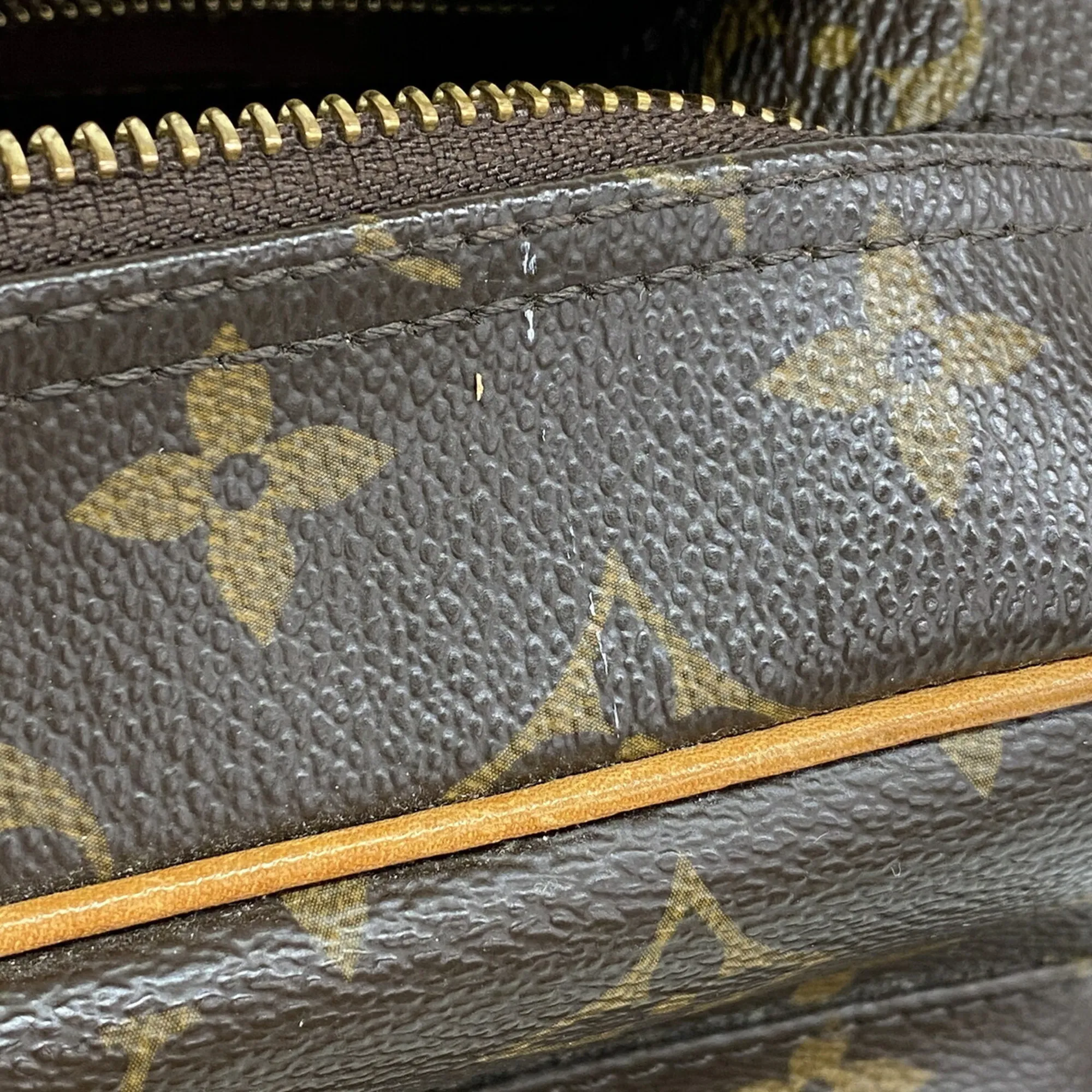 Shoulder Bag (Pre-Owned) - Louis Vuitton - Modalova