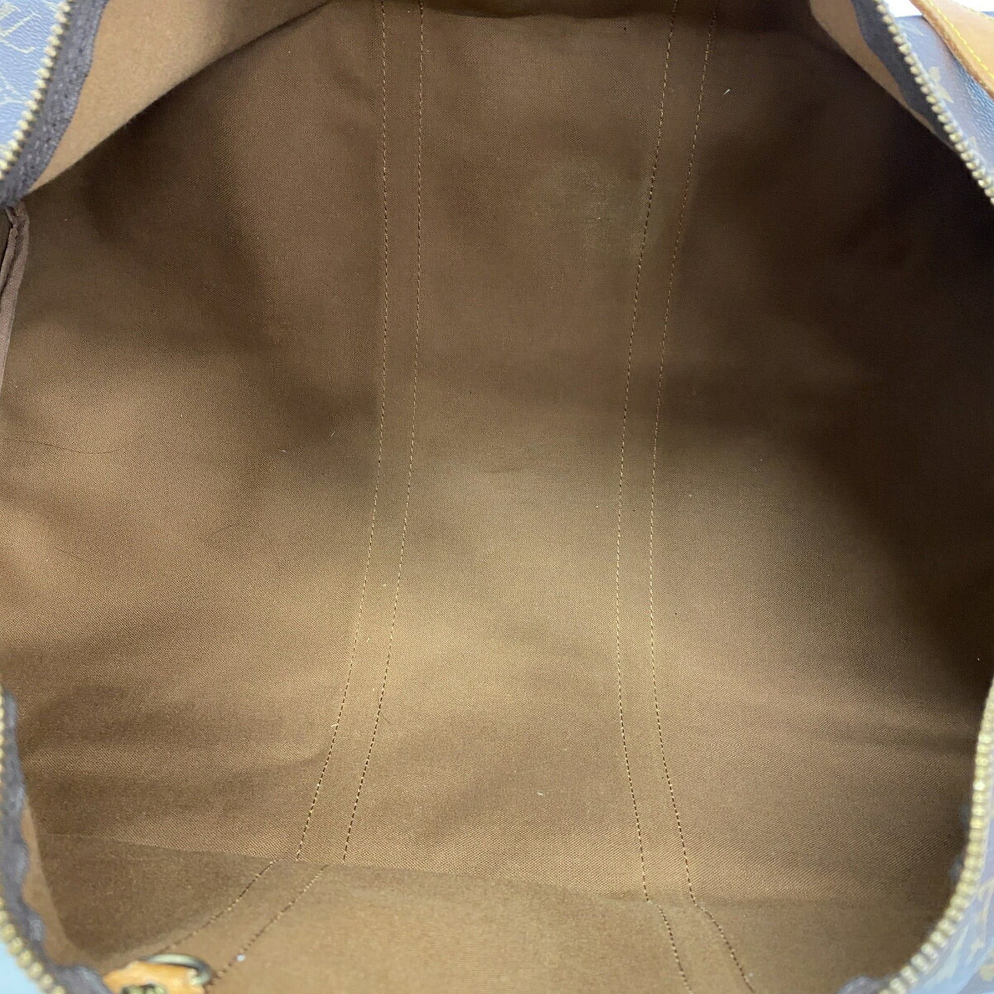 Boston Bag (Pre-Owned) - Louis Vuitton - Modalova