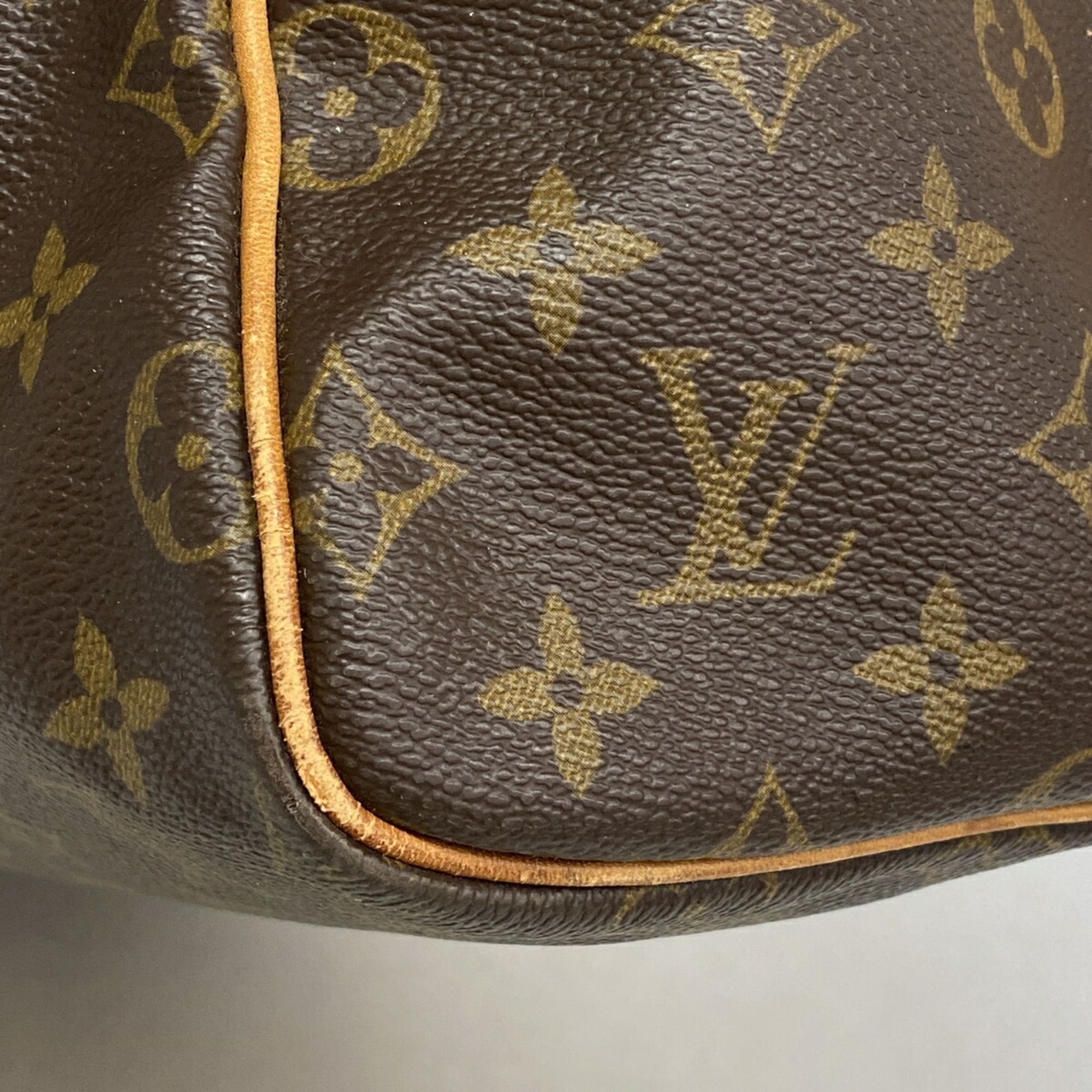 Boston Bag (Pre-Owned) - Louis Vuitton - Modalova