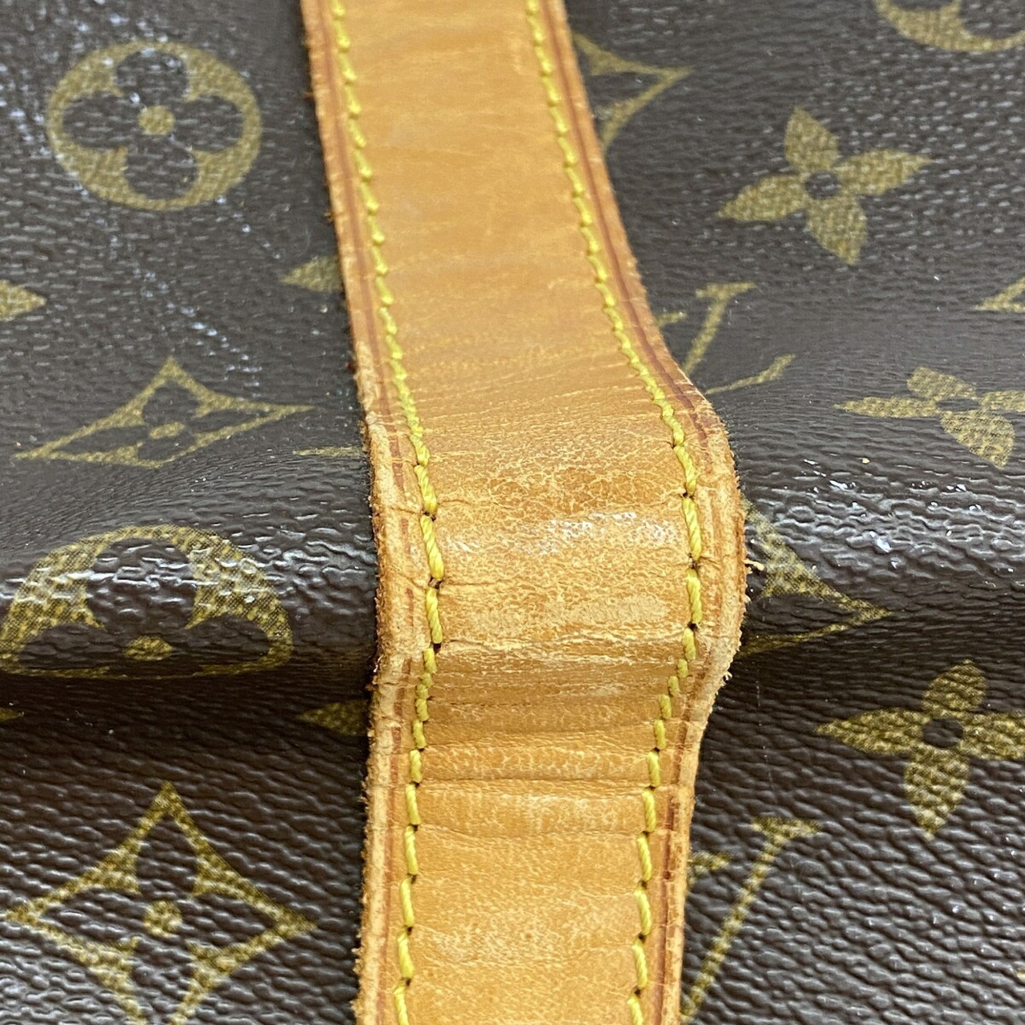 Boston Bag (Pre-Owned) - Louis Vuitton - Modalova