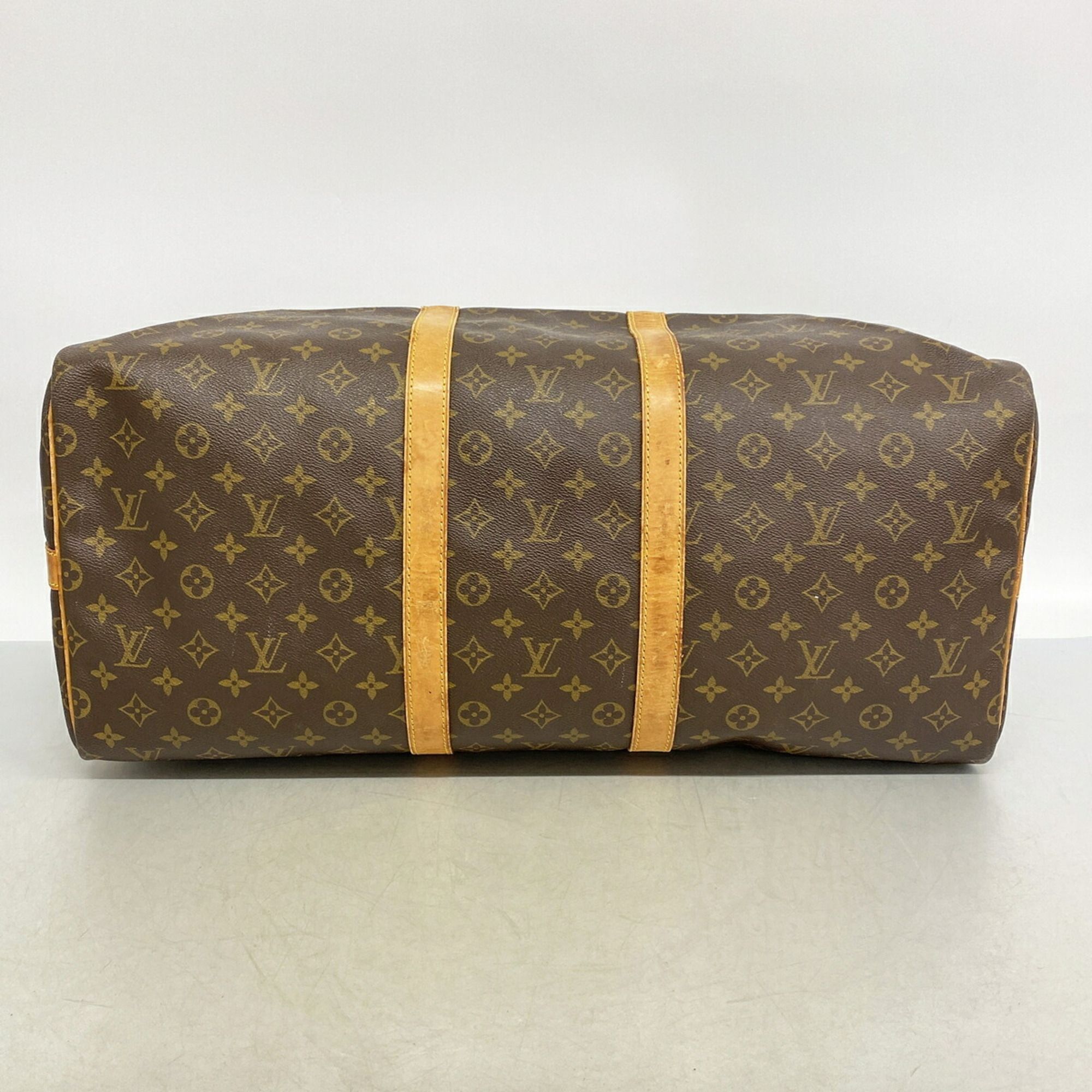 Boston Bag (Pre-Owned) - Louis Vuitton - Modalova