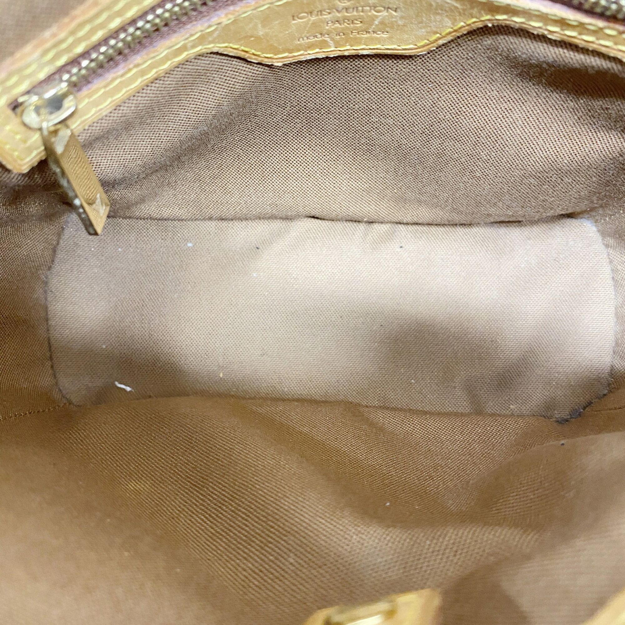 Handbag (Pre-Owned) - Louis Vuitton - Modalova