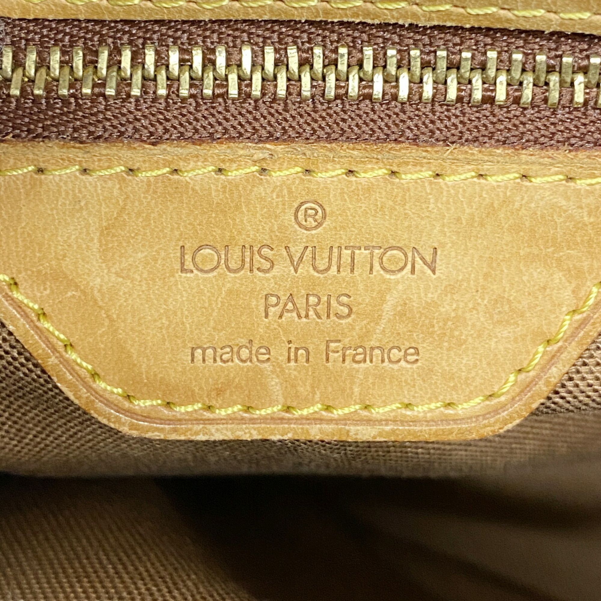 Handbag (Pre-Owned) - Louis Vuitton - Modalova